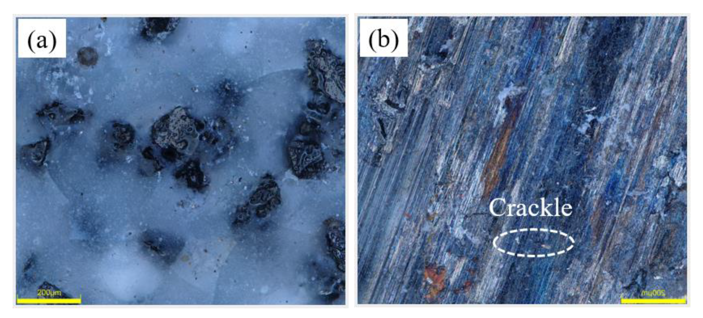 Micromachines 14 00021 g012 Micromachines 14 00021 g012