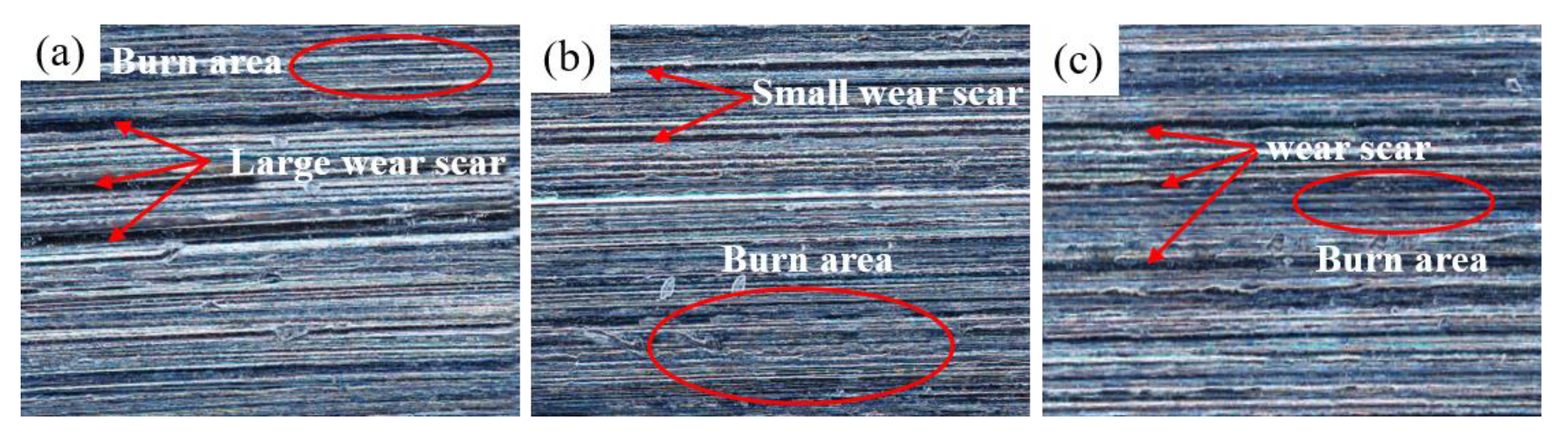 Micromachines 14 00021 g016 Micromachines 14 00021 g016