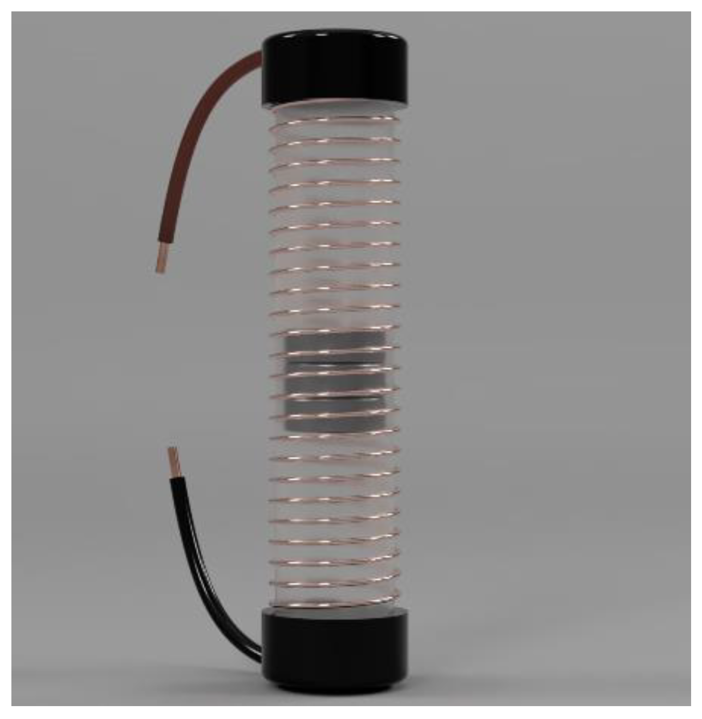 Micromachines 14 00028 g003