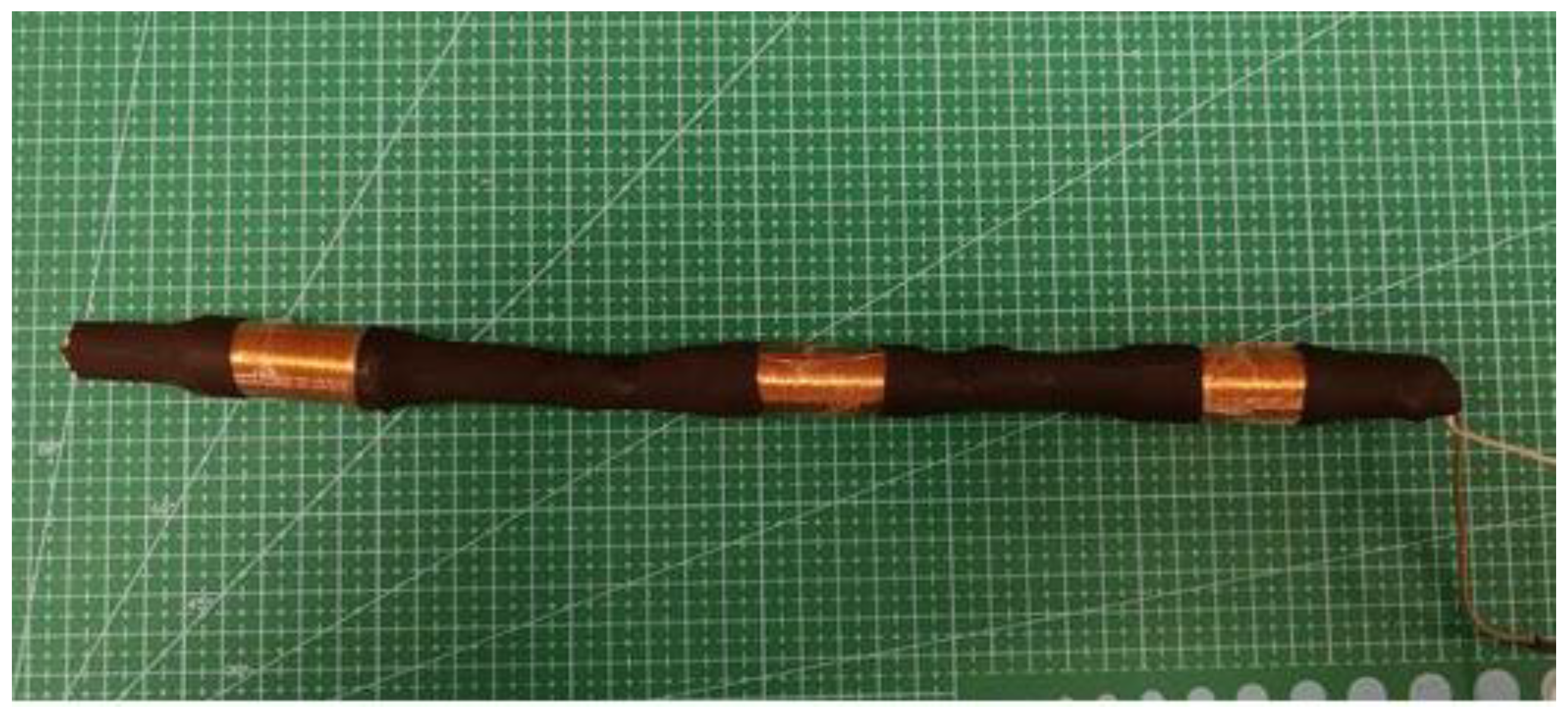 Micromachines 14 00028 g006