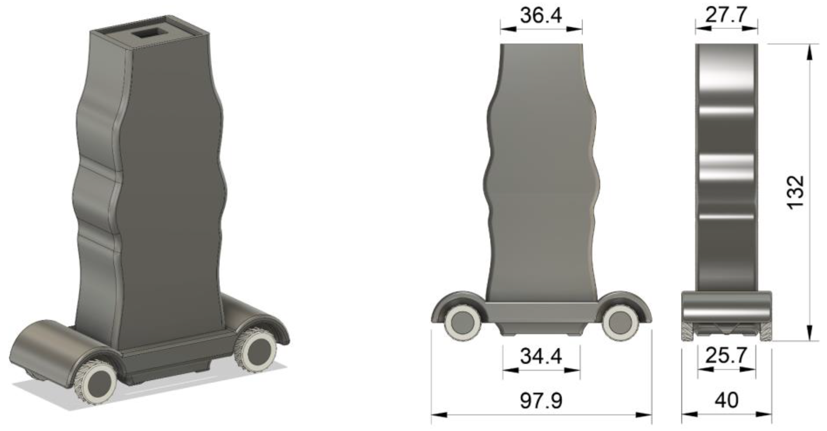 Micromachines 14 00028 g013