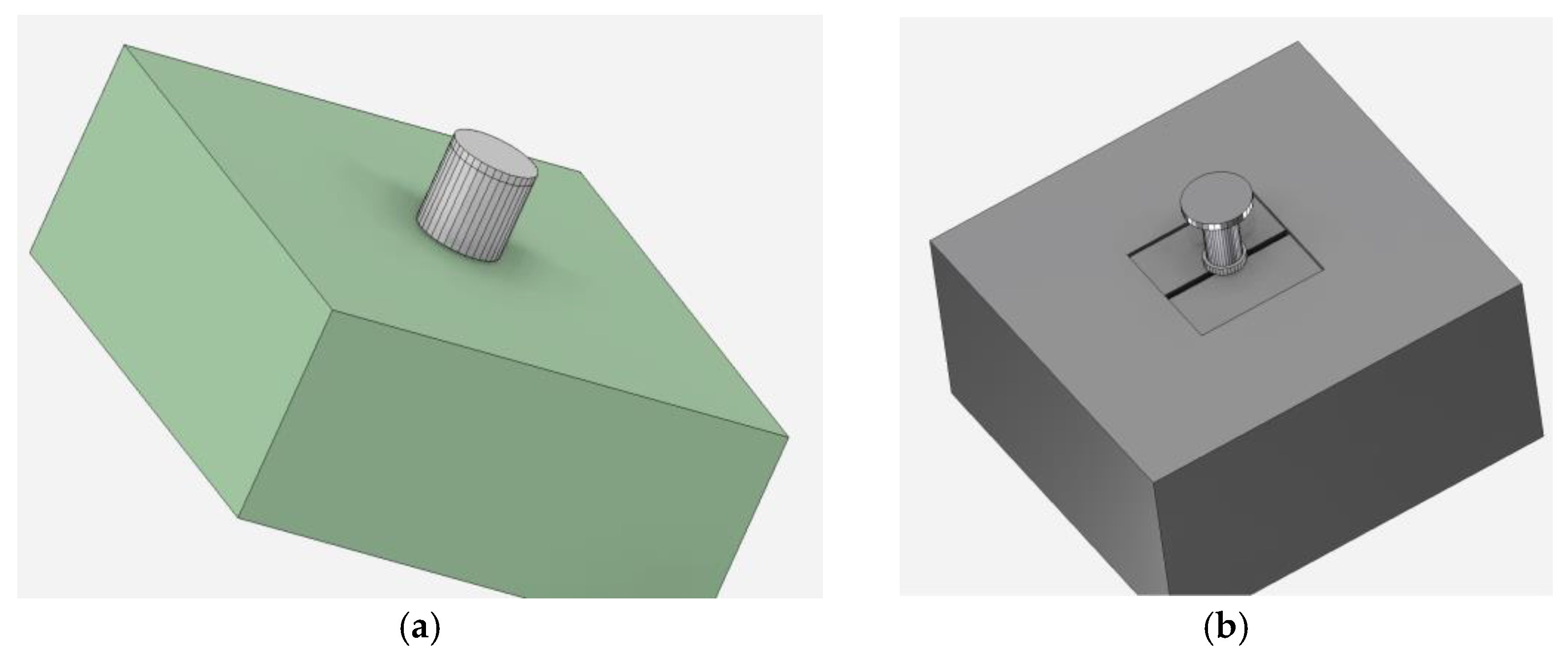 Micromachines 14 00028 g023