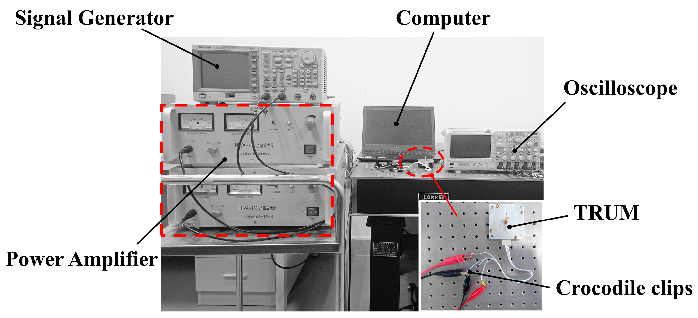 Micromachines 14 00064 g002 Micromachines 14 00064 g002