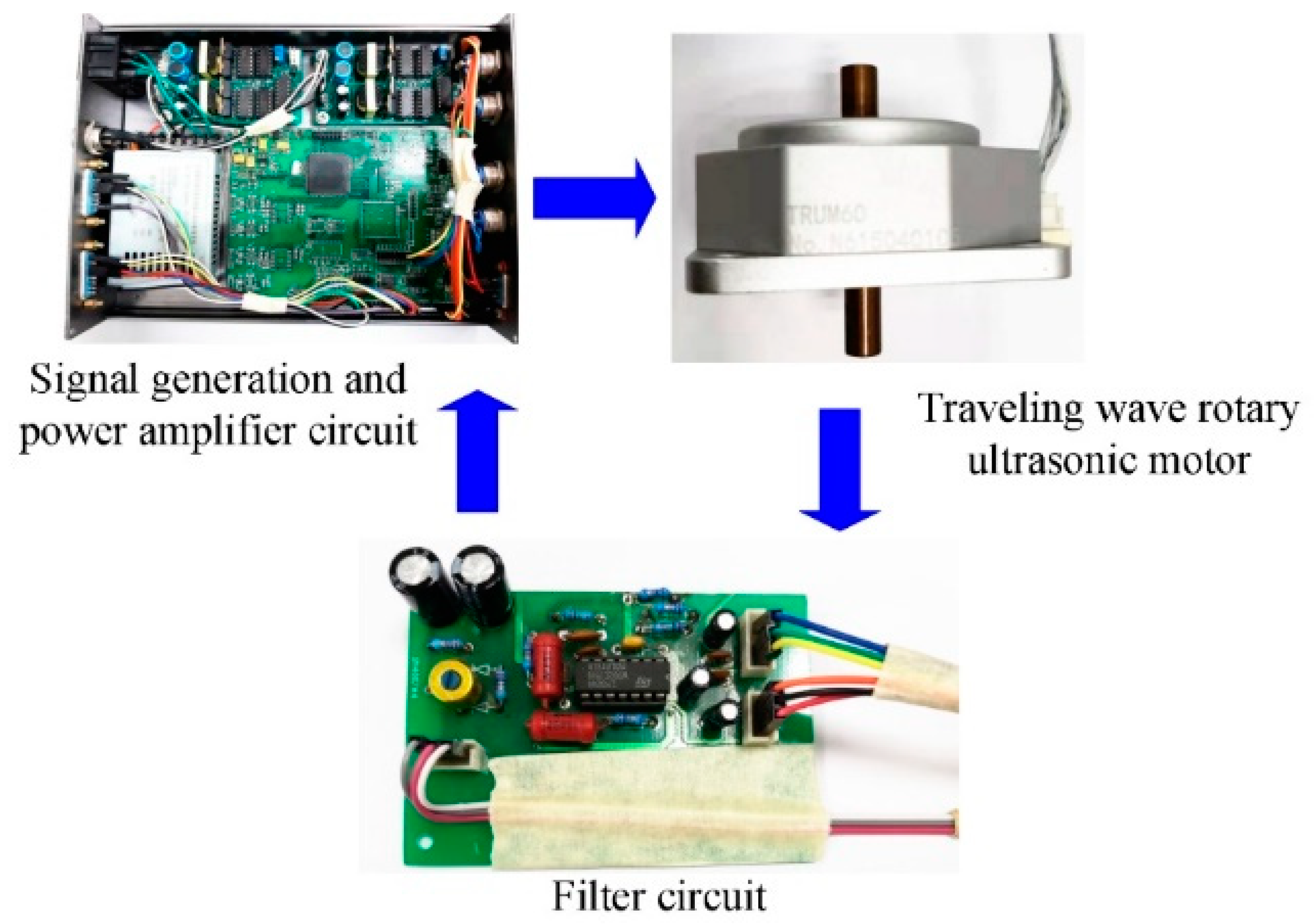Micromachines 14 00064 g014b Micromachines 14 00064 g014b