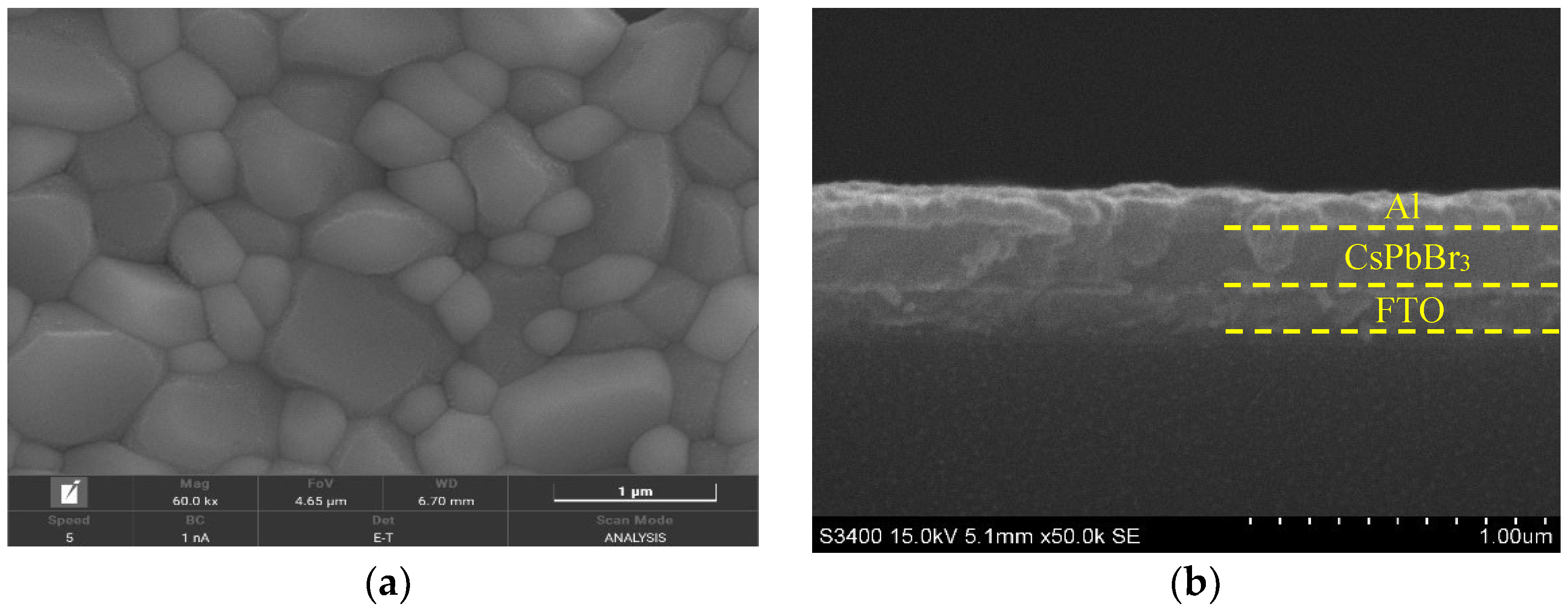 Micromachines 14 00093 g003