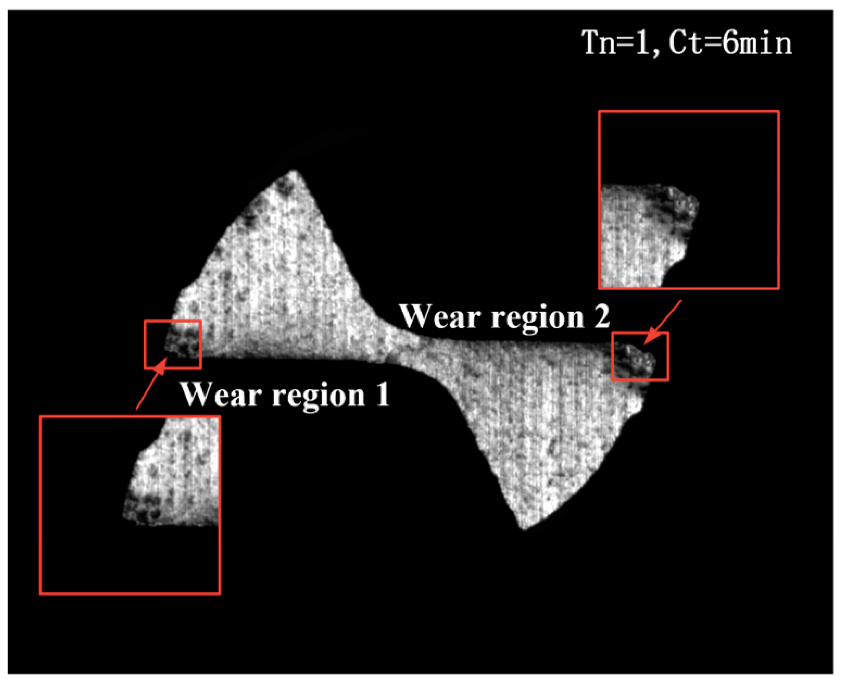 Micromachines 14 00100 g006
