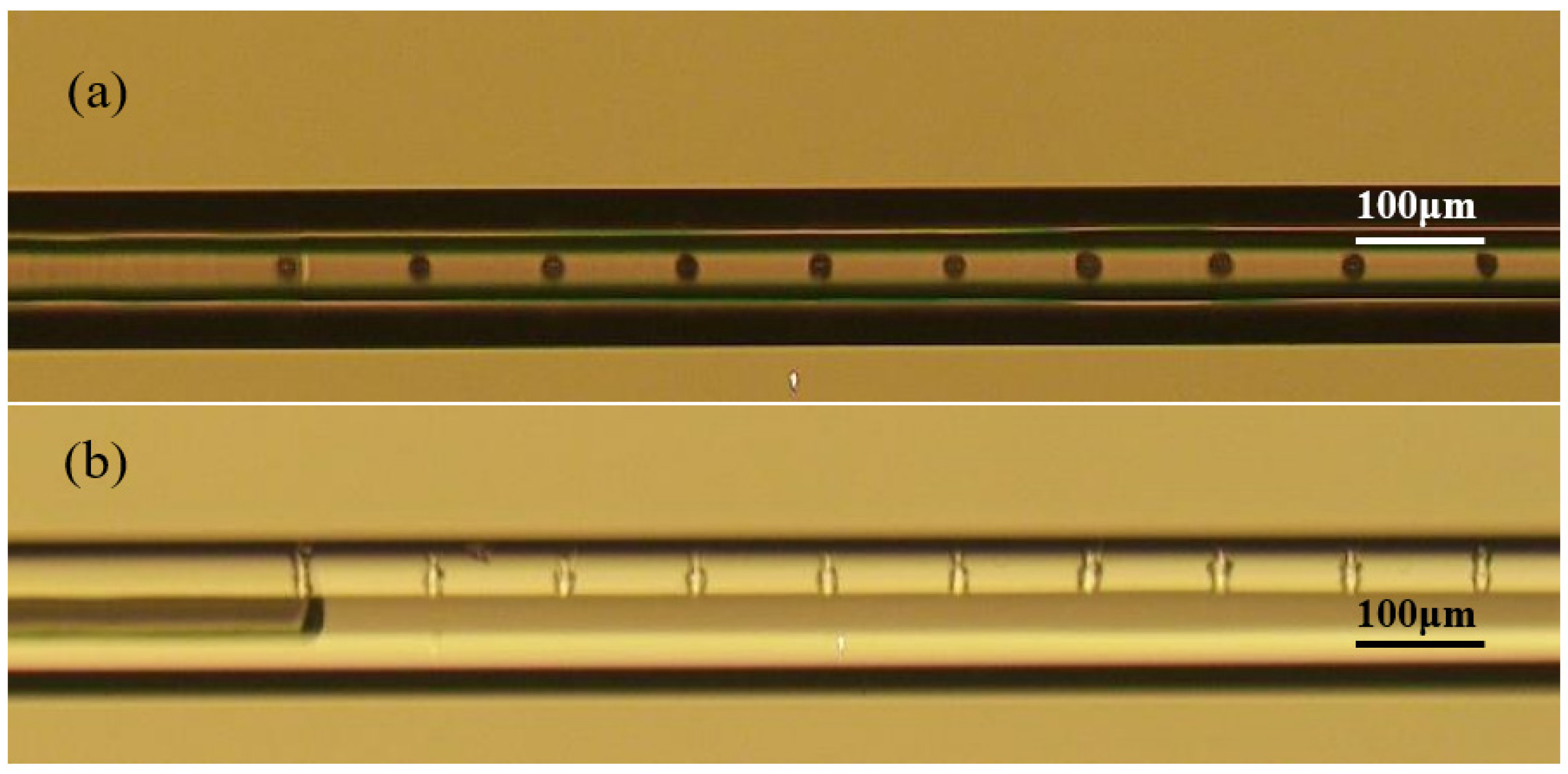 Micromachines 14 00101 g004