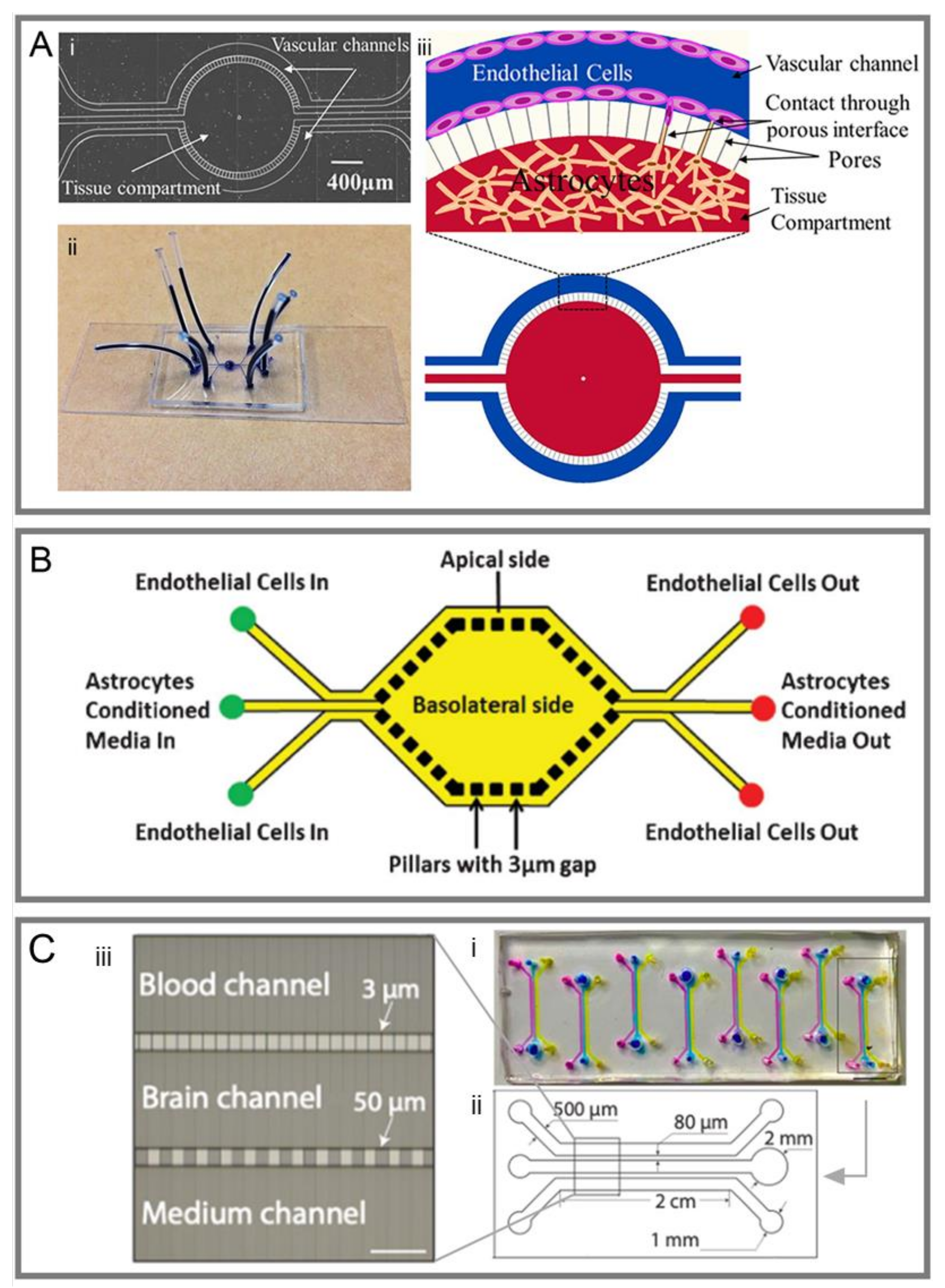 Micromachines 14 00112 g003