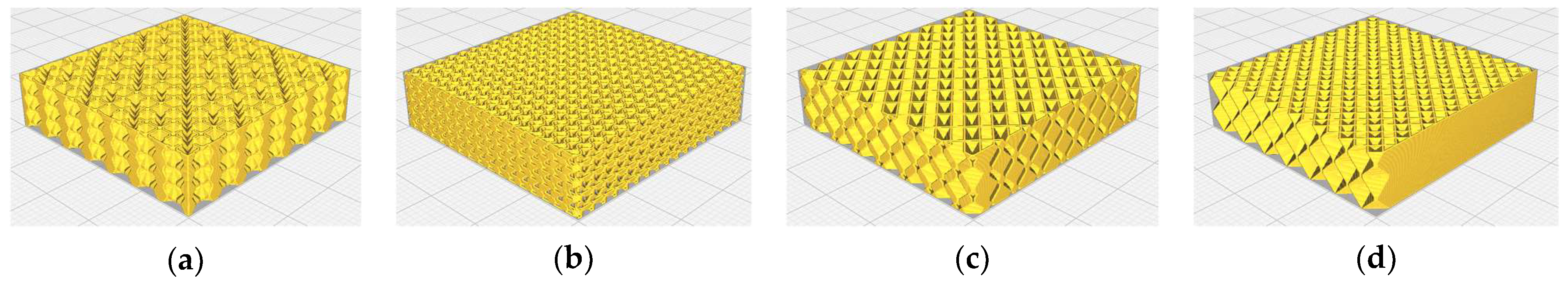 Micromachines 14 00120 g002 Micromachines 14 00120 g002