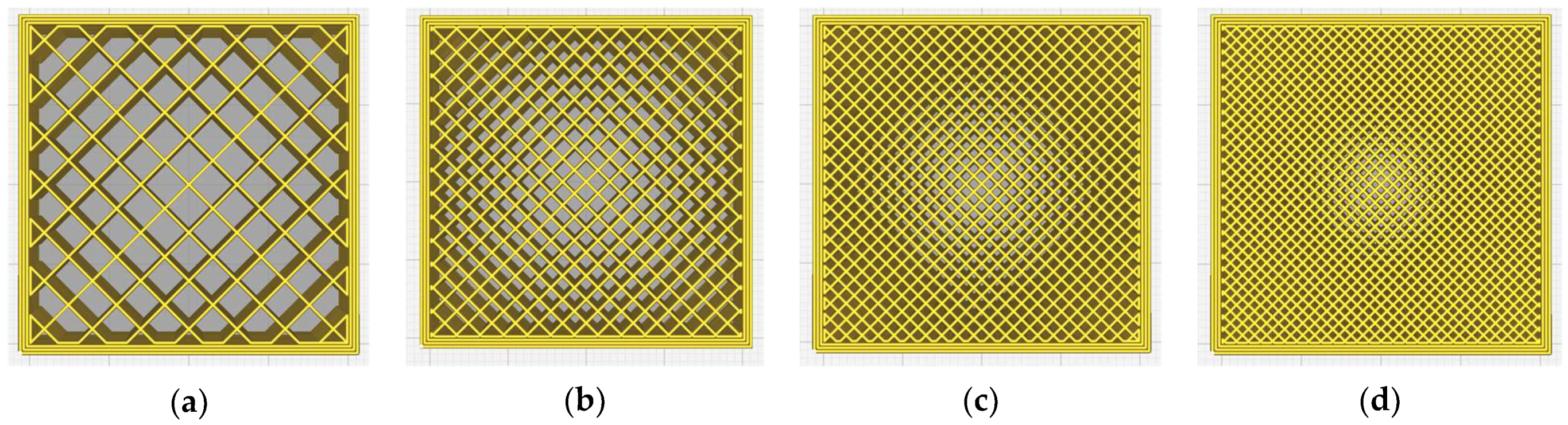 Micromachines 14 00120 g003 Micromachines 14 00120 g003
