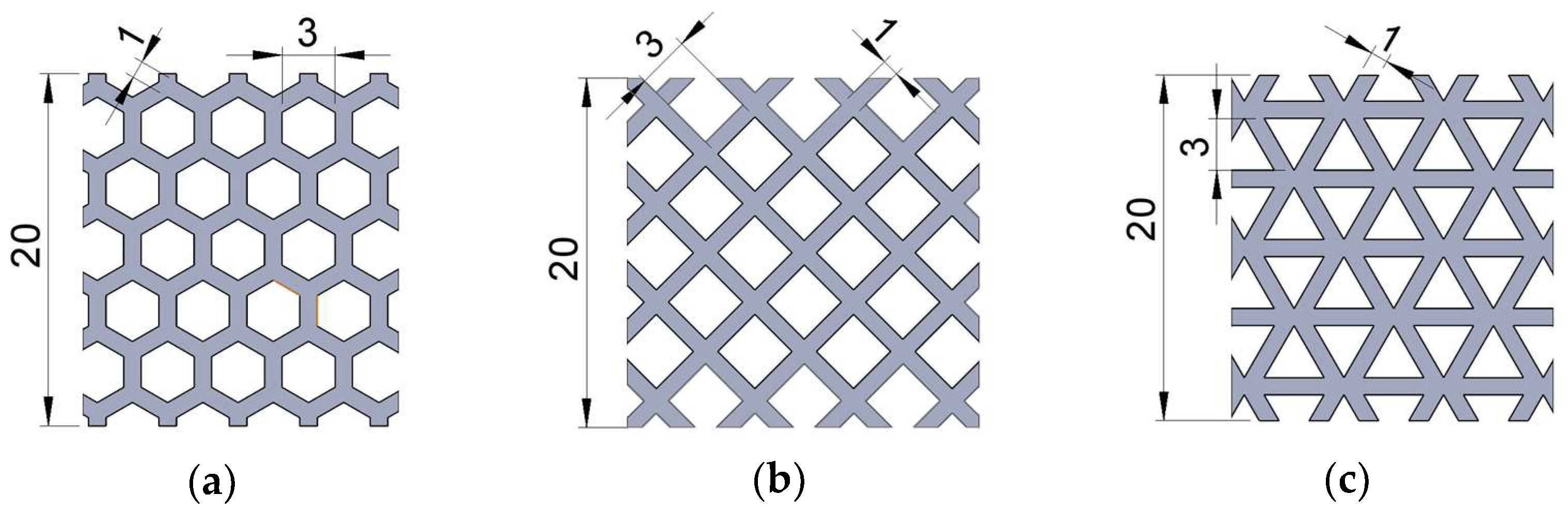 Micromachines 14 00120 g006 Micromachines 14 00120 g006
