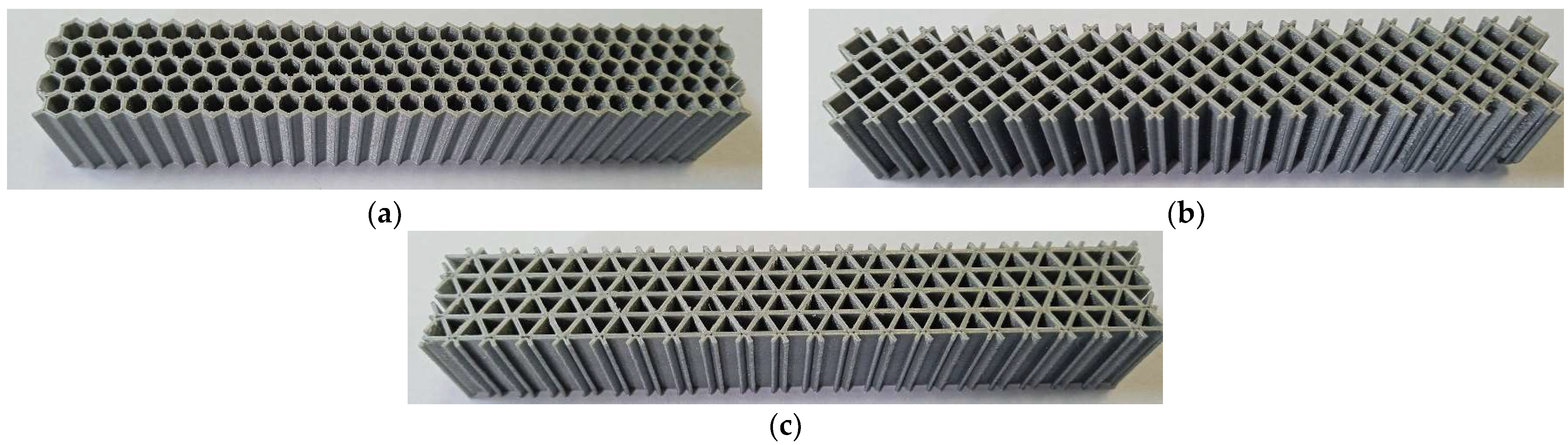 Micromachines 14 00120 g007 Micromachines 14 00120 g007