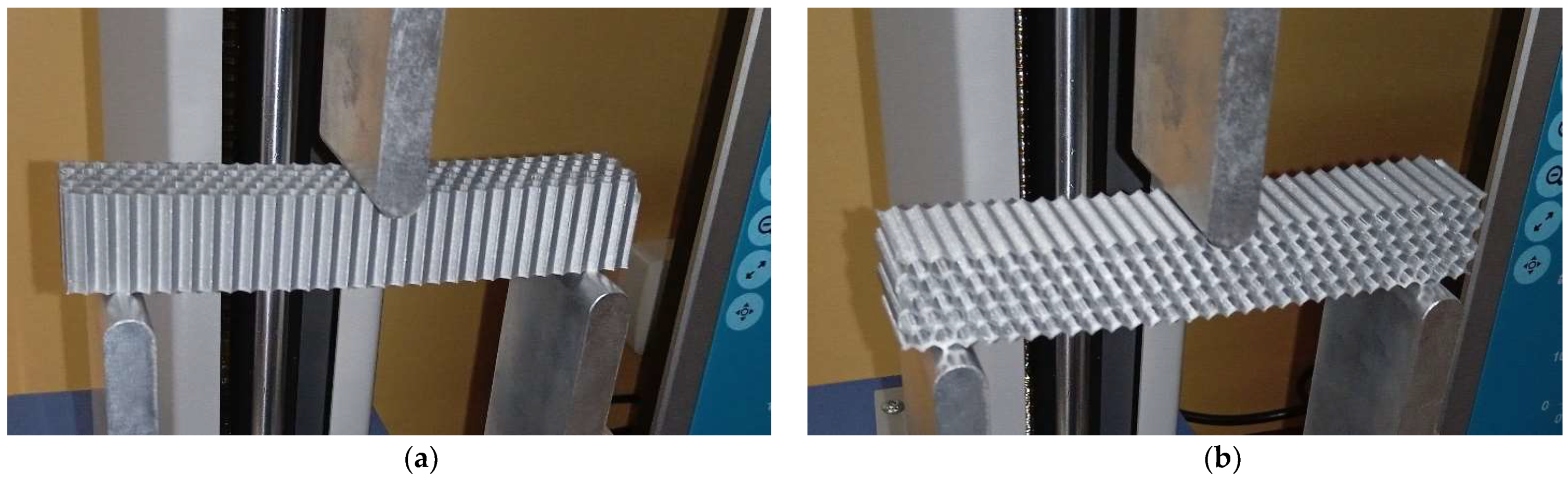 Micromachines 14 00120 g008a Micromachines 14 00120 g008a