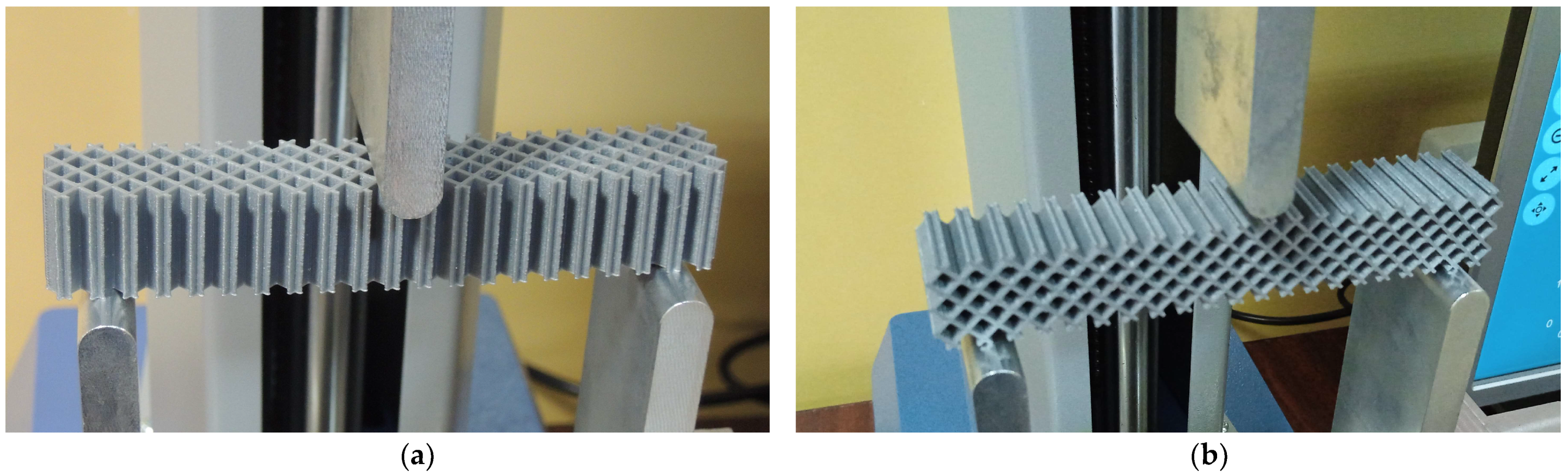 Micromachines 14 00120 g009 Micromachines 14 00120 g009