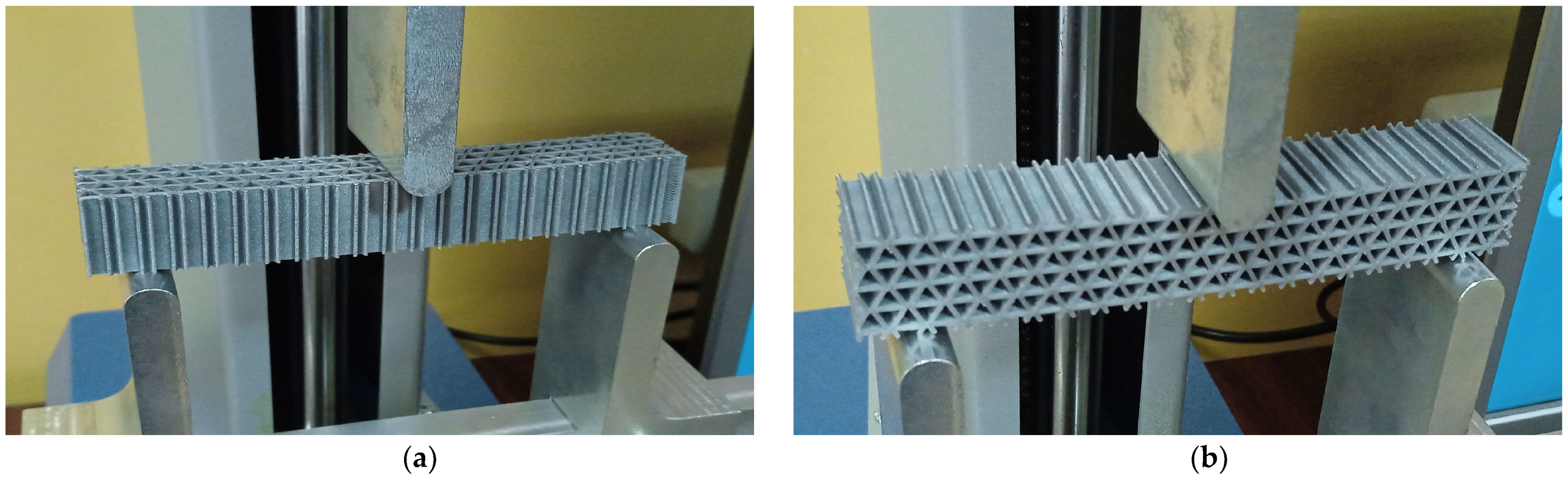 Micromachines 14 00120 g010 Micromachines 14 00120 g010