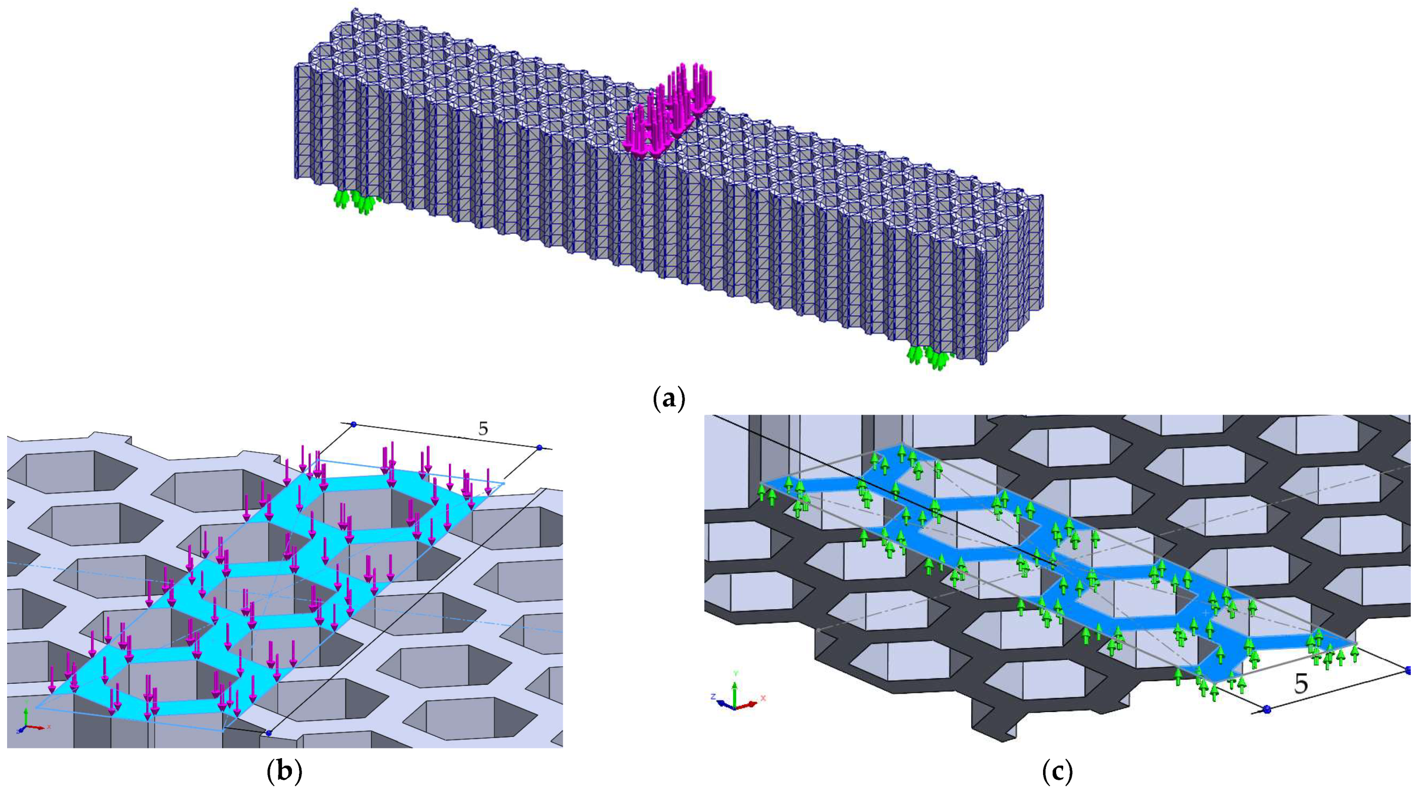 Micromachines 14 00120 g011 Micromachines 14 00120 g011