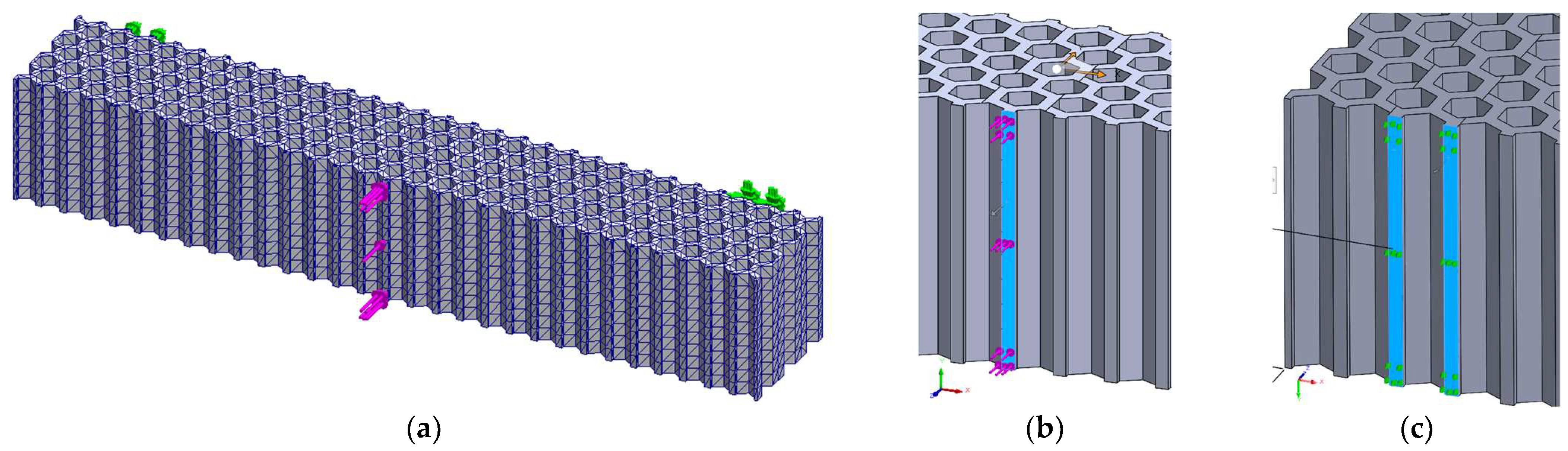 Micromachines 14 00120 g012 Micromachines 14 00120 g012