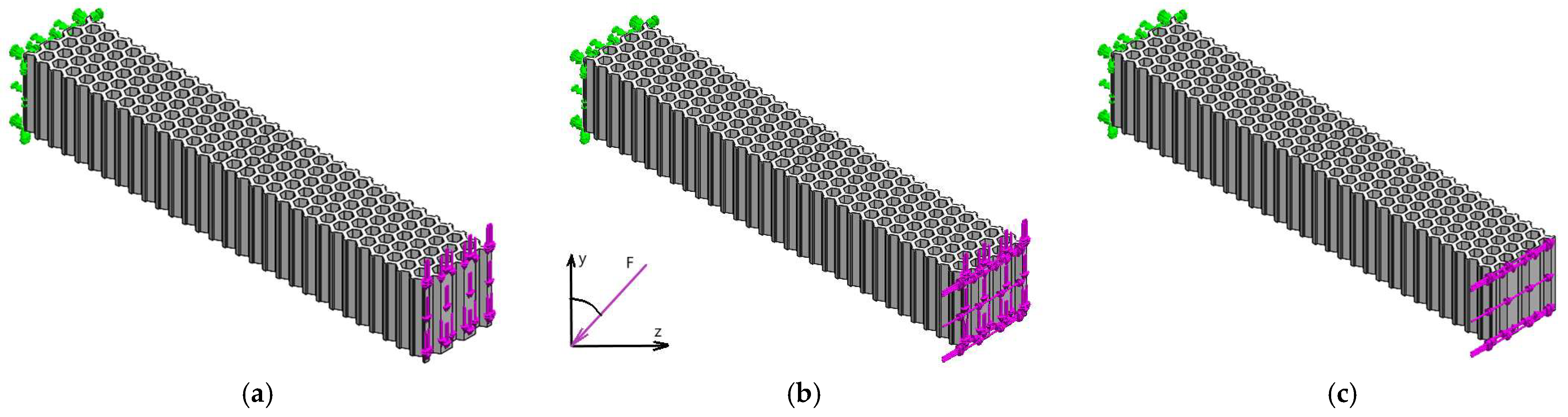 Micromachines 14 00120 g013 Micromachines 14 00120 g013