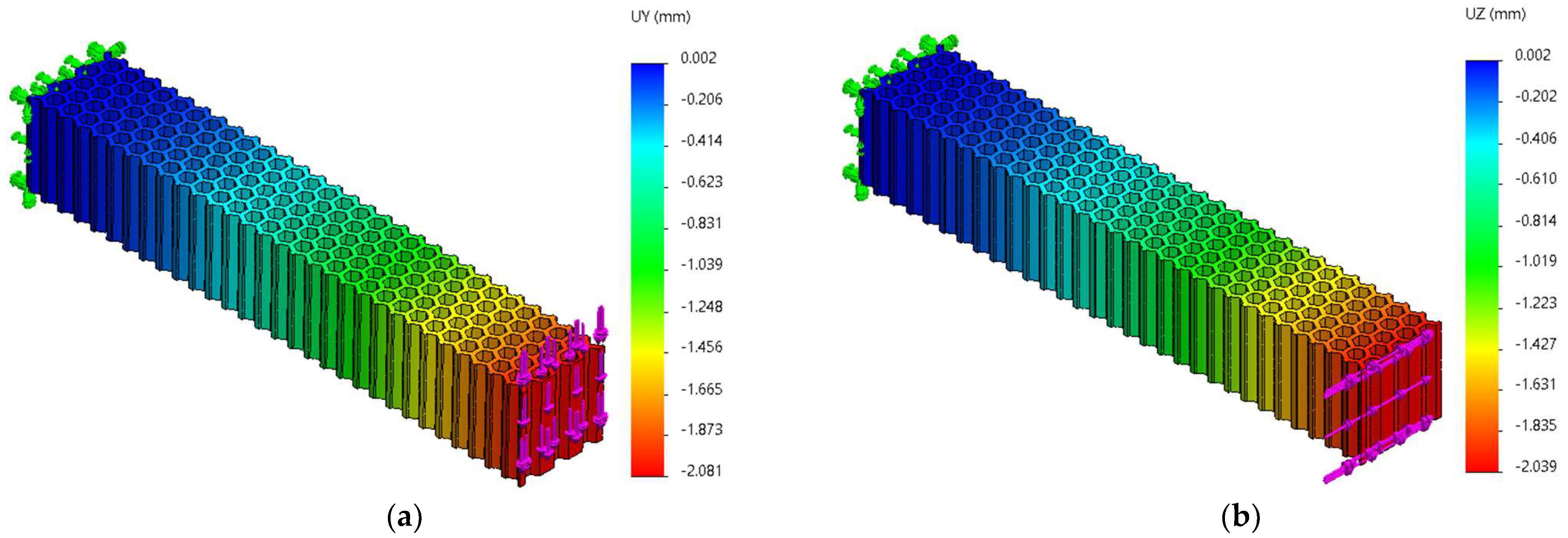 Micromachines 14 00120 g022 Micromachines 14 00120 g022