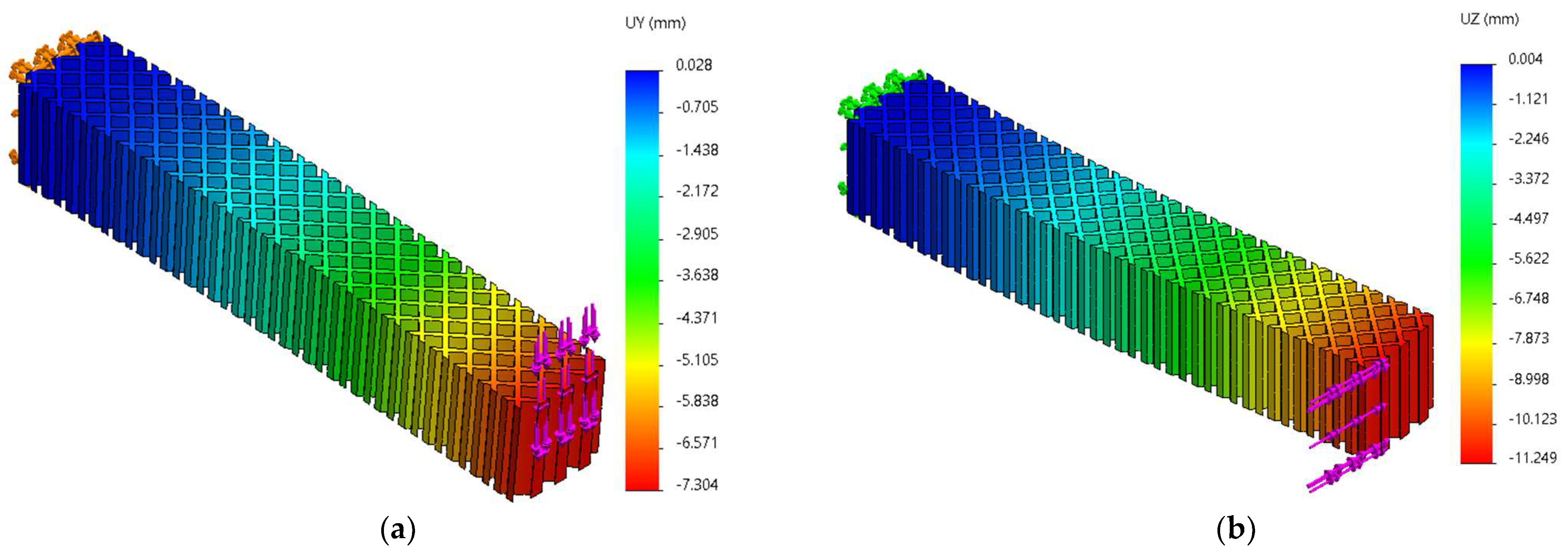 Micromachines 14 00120 g023 Micromachines 14 00120 g023