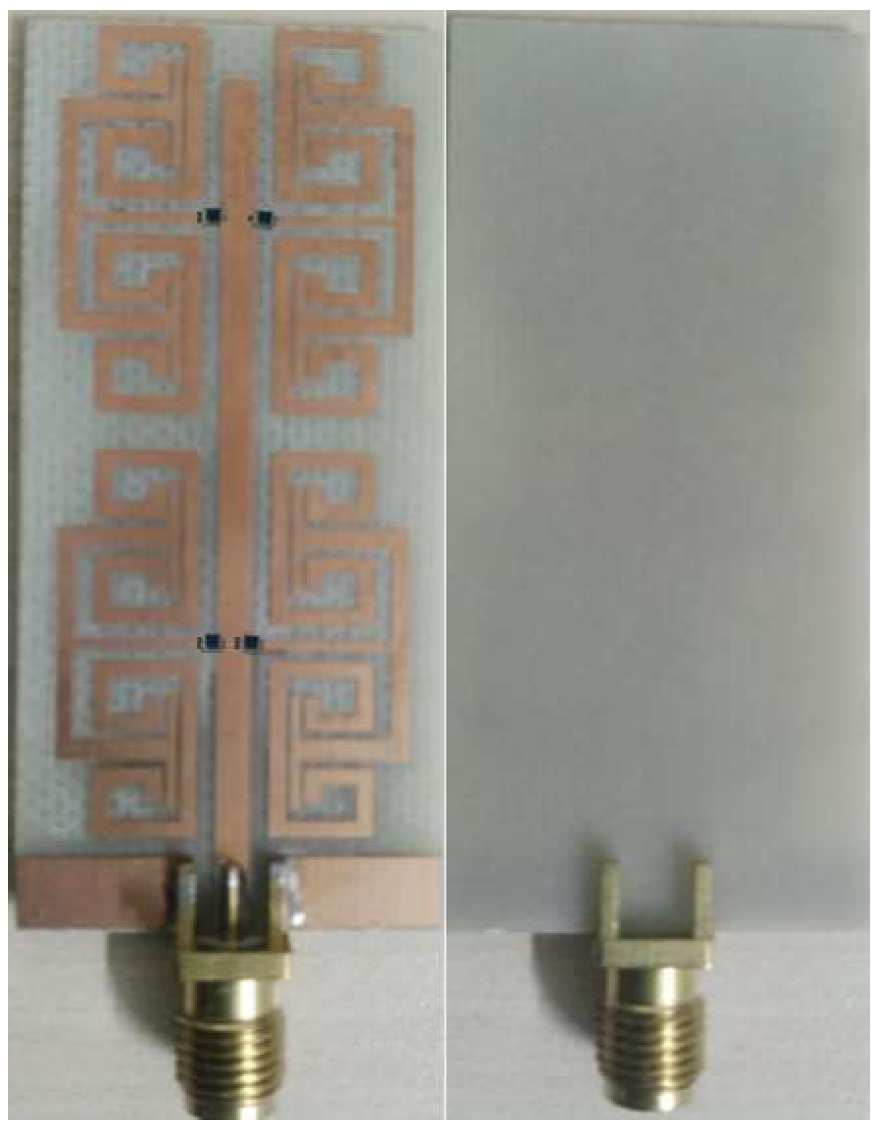 Micromachines 14 00131 g007