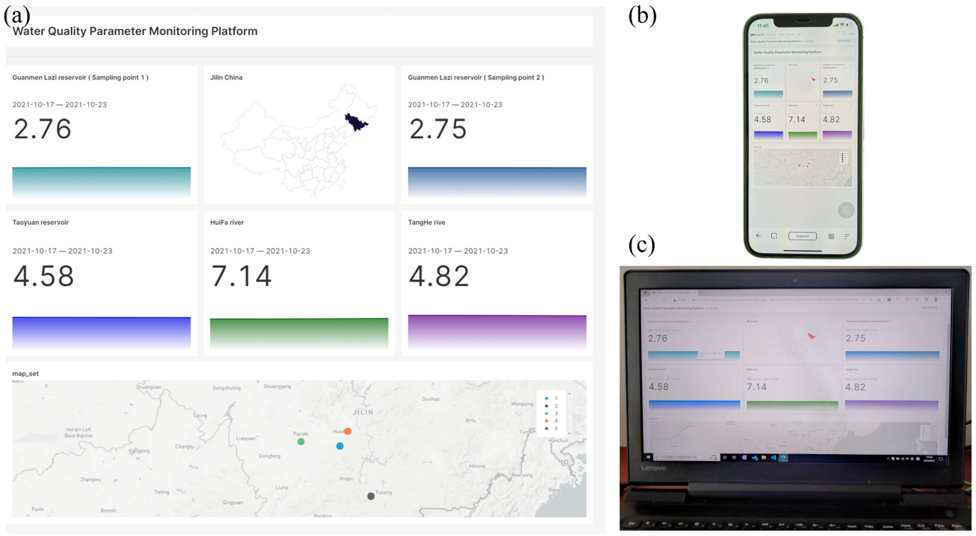 Micromachines 14 00142 g007