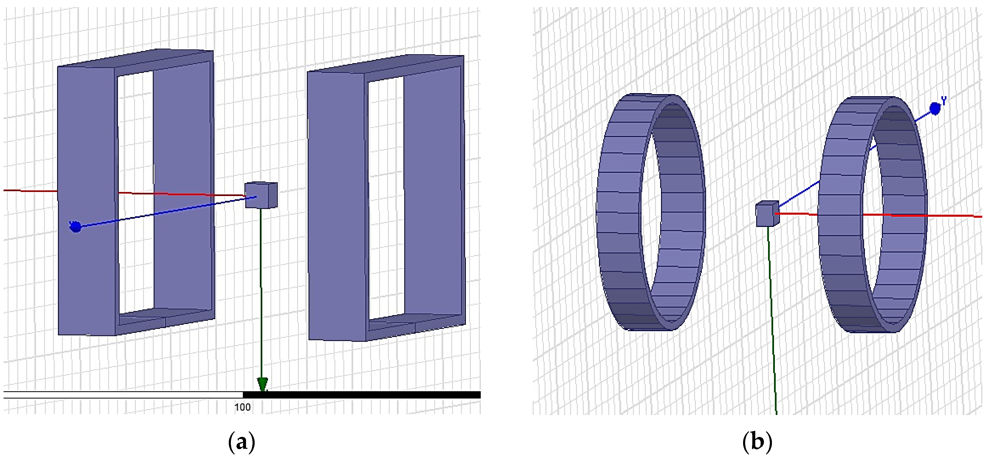 Micromachines 14 00152 g002