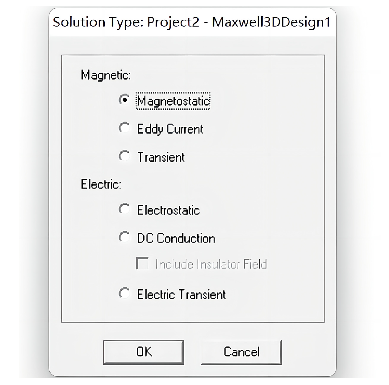 Micromachines 14 00152 g006