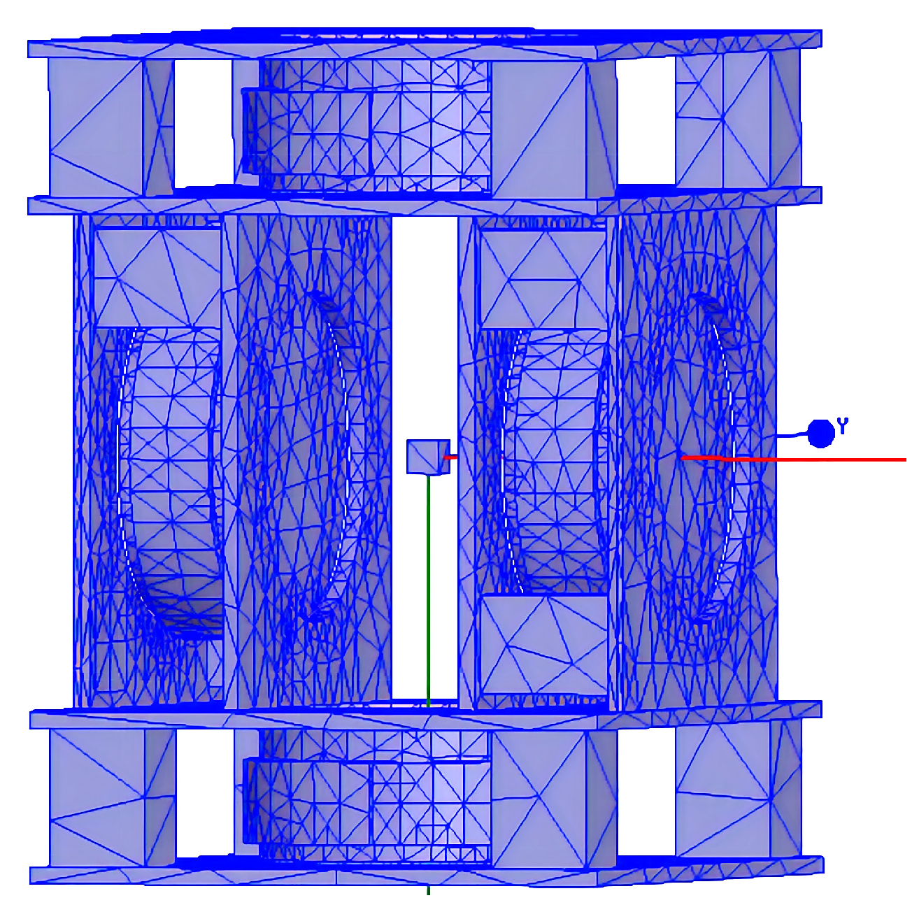 Micromachines 14 00152 g007