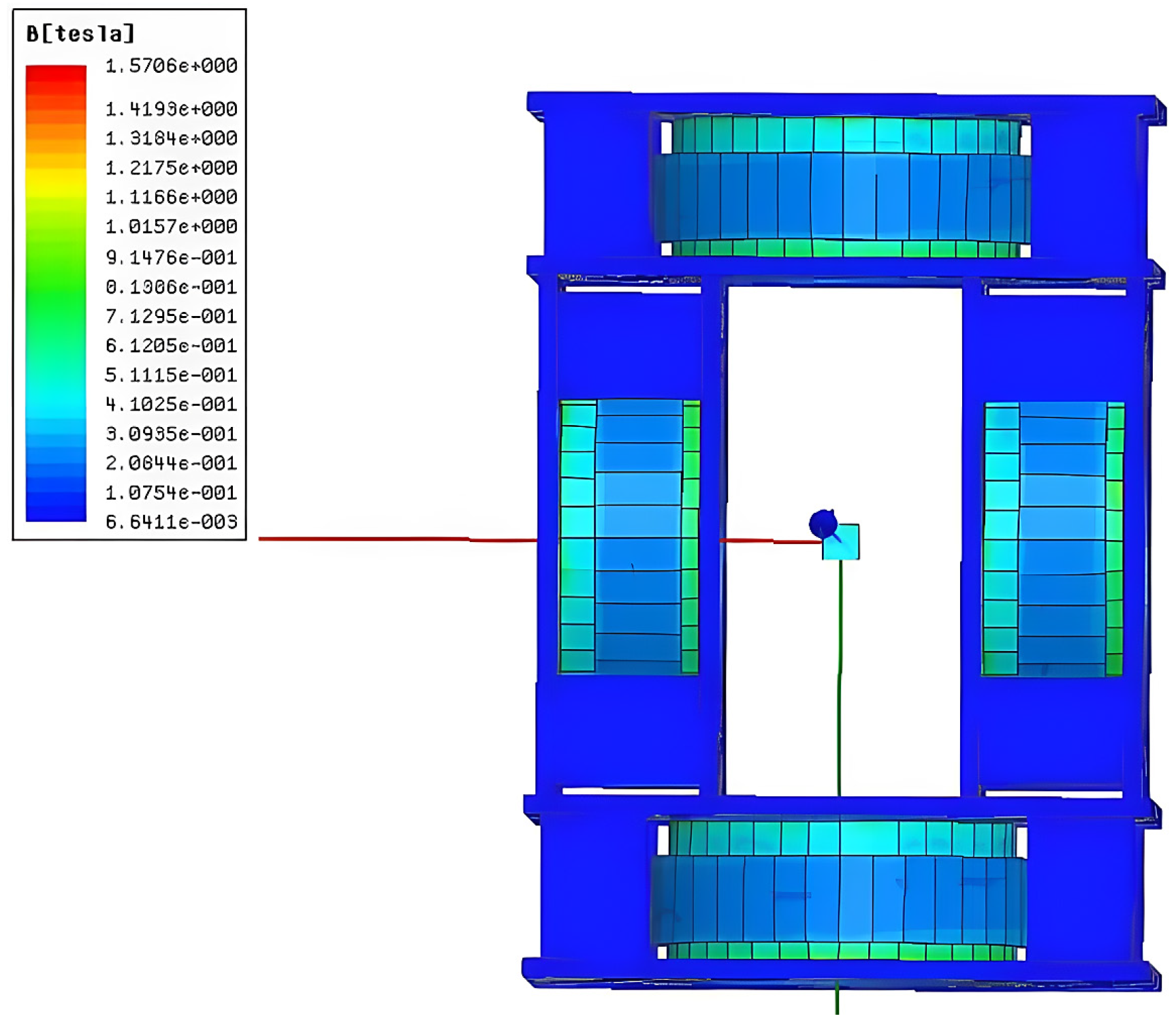 Micromachines 14 00152 g008