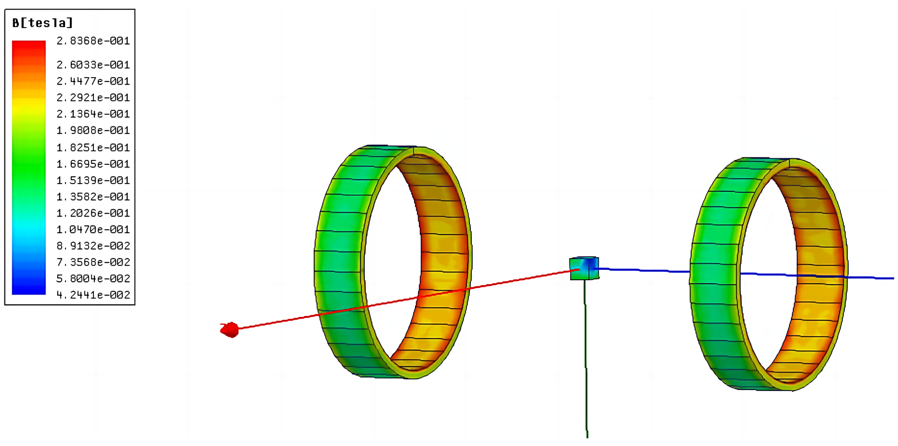 Micromachines 14 00152 g010
