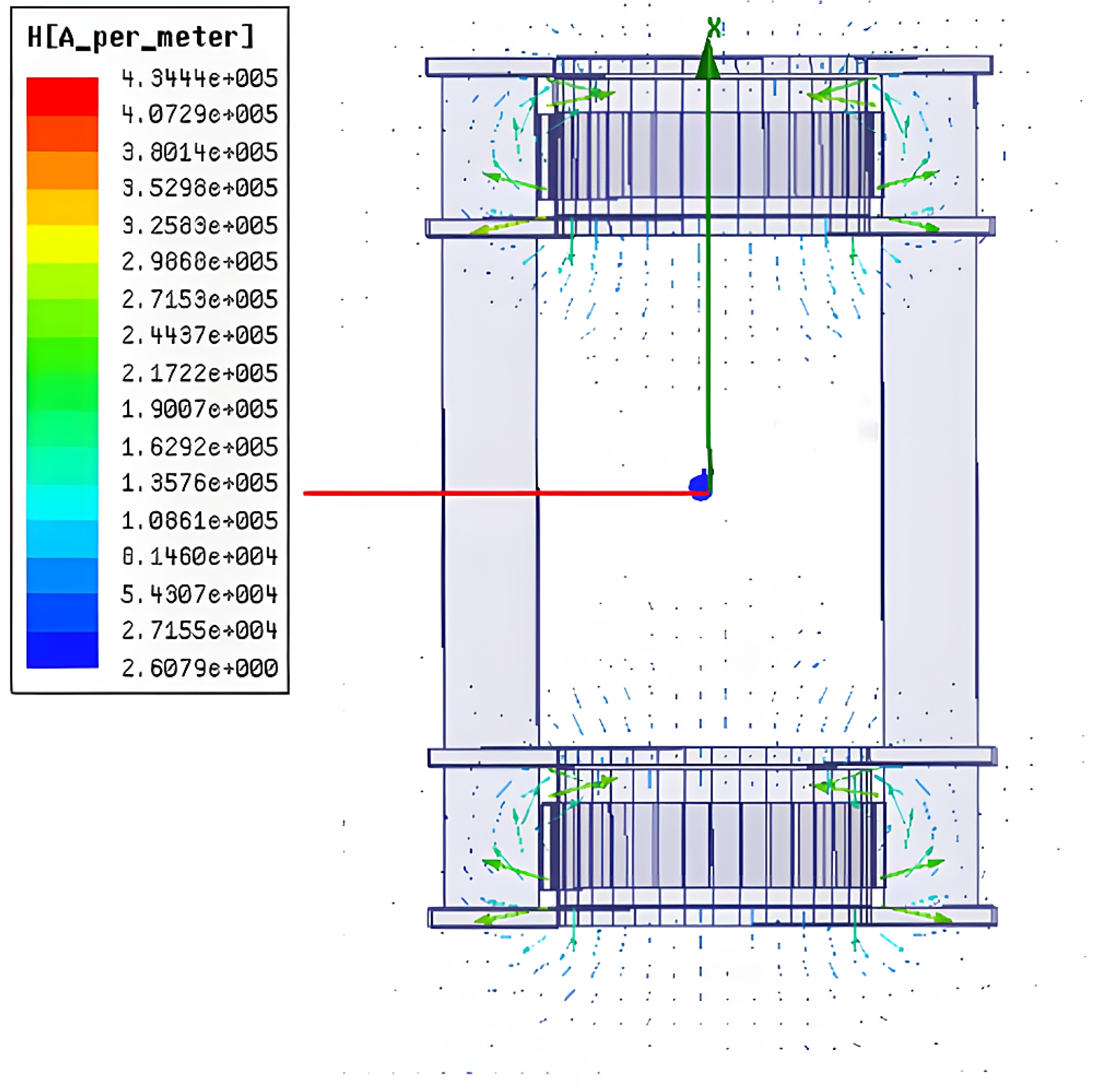 Micromachines 14 00152 g013
