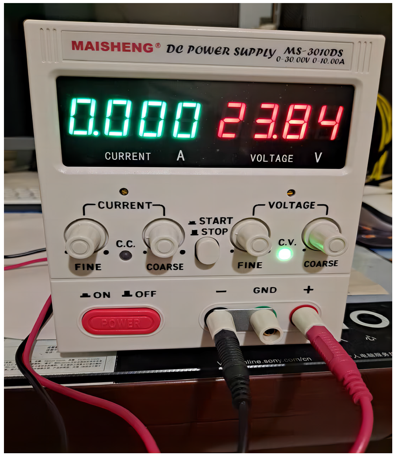 Micromachines 14 00152 g017