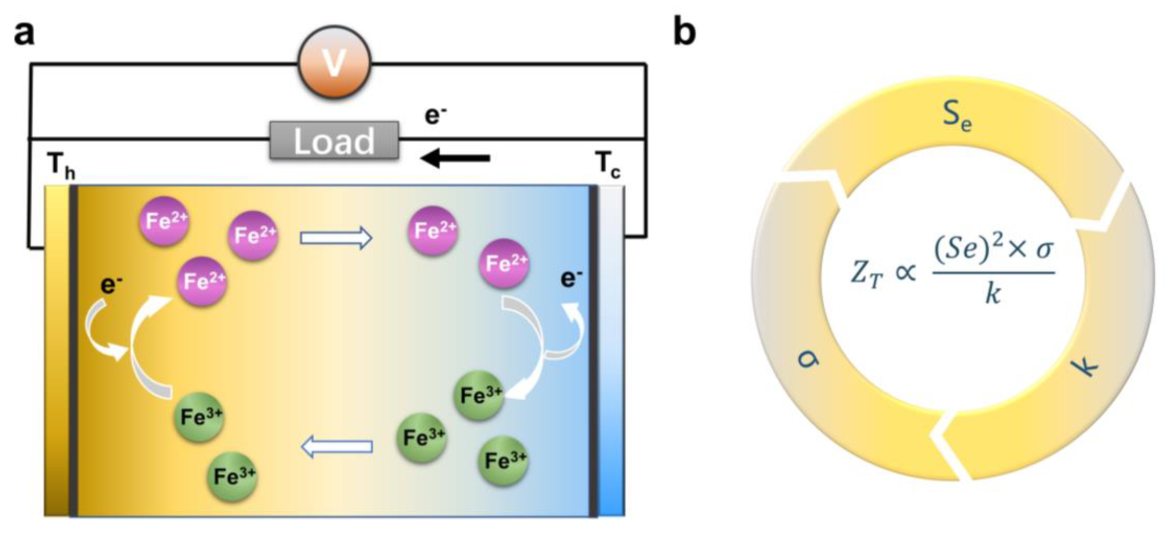 Micromachines 14 00155 g002