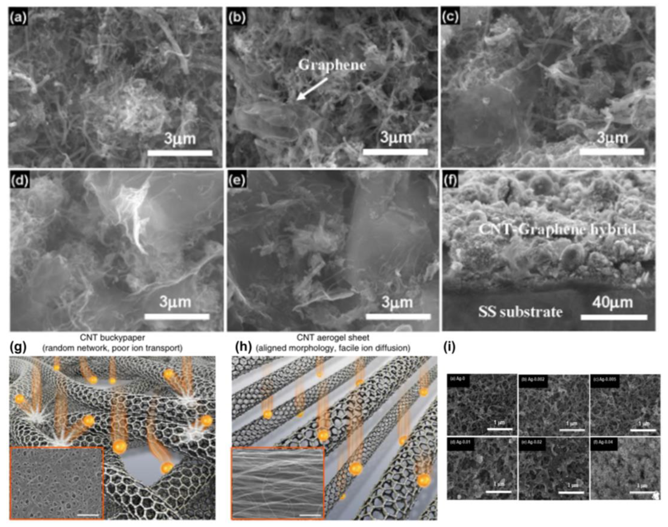 Micromachines 14 00155 g006