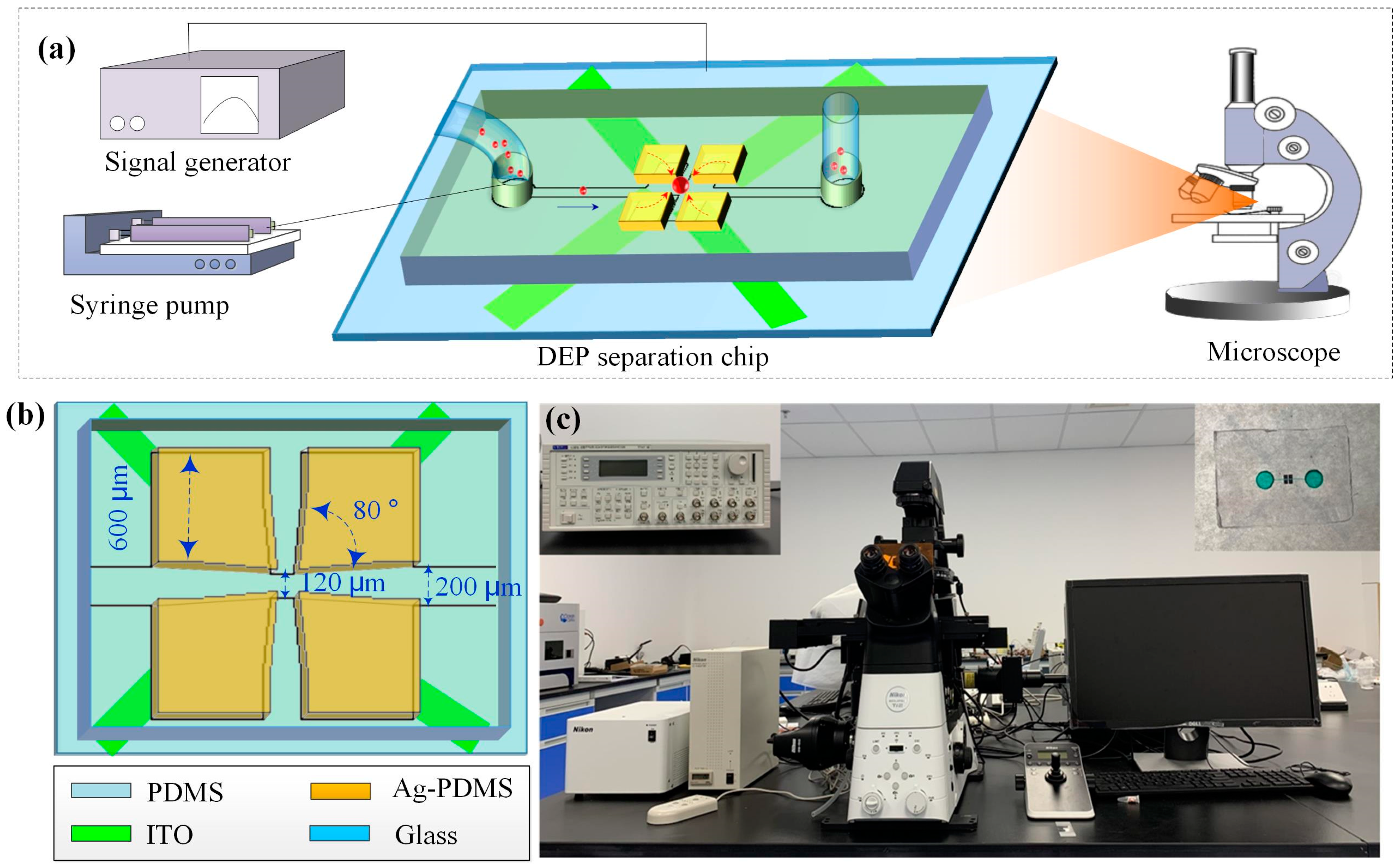 Micromachines 14 00159 g001 Micromachines 14 00159 g001