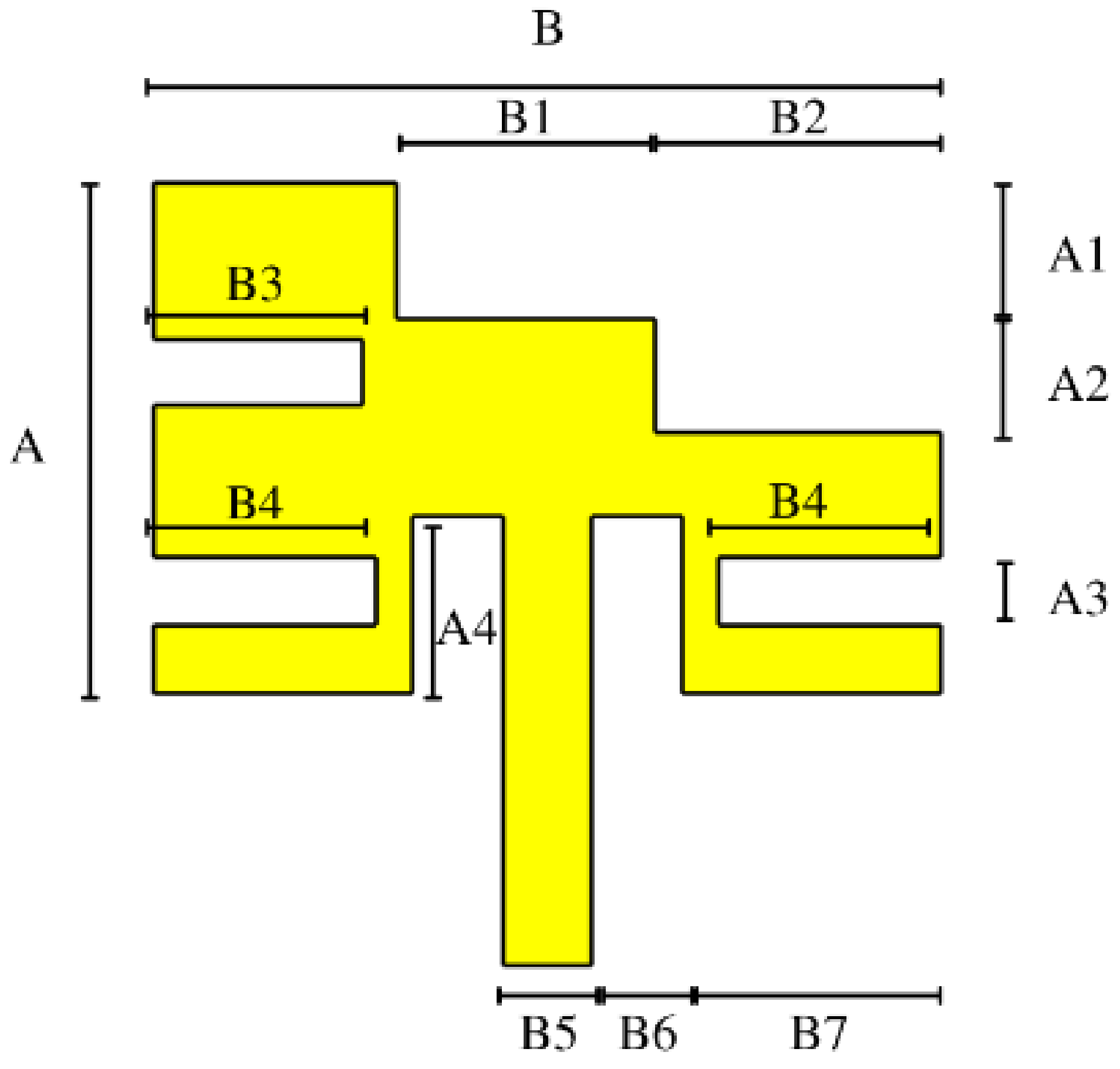 Micromachines 14 00180 g004