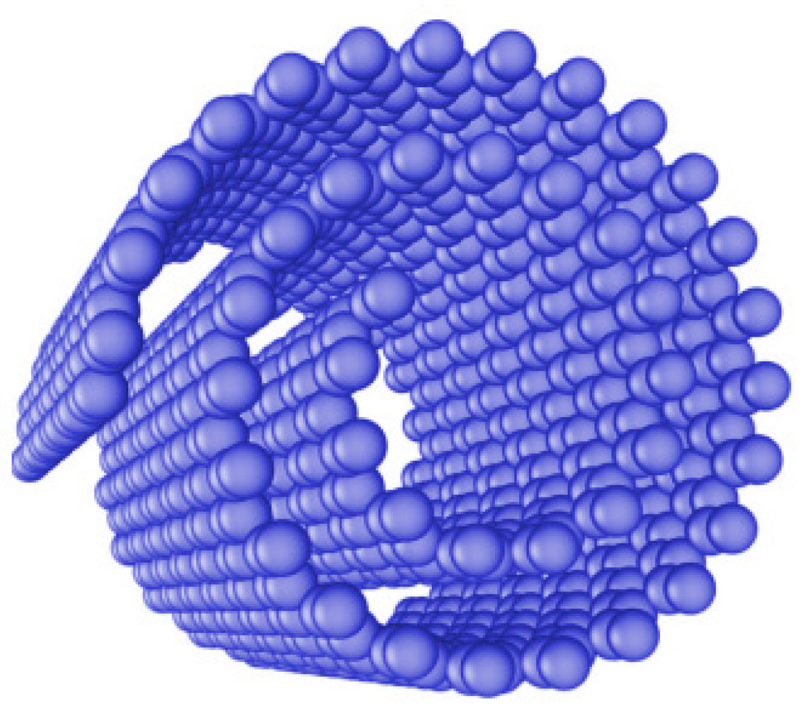 Micromachines 14 00184 g001 Micromachines 14 00184 g001