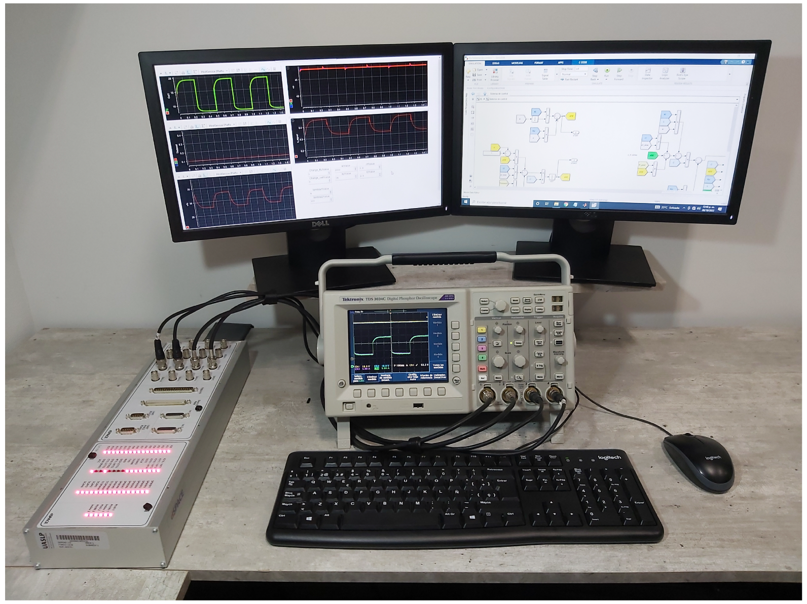 Micromachines 14 00187 g005