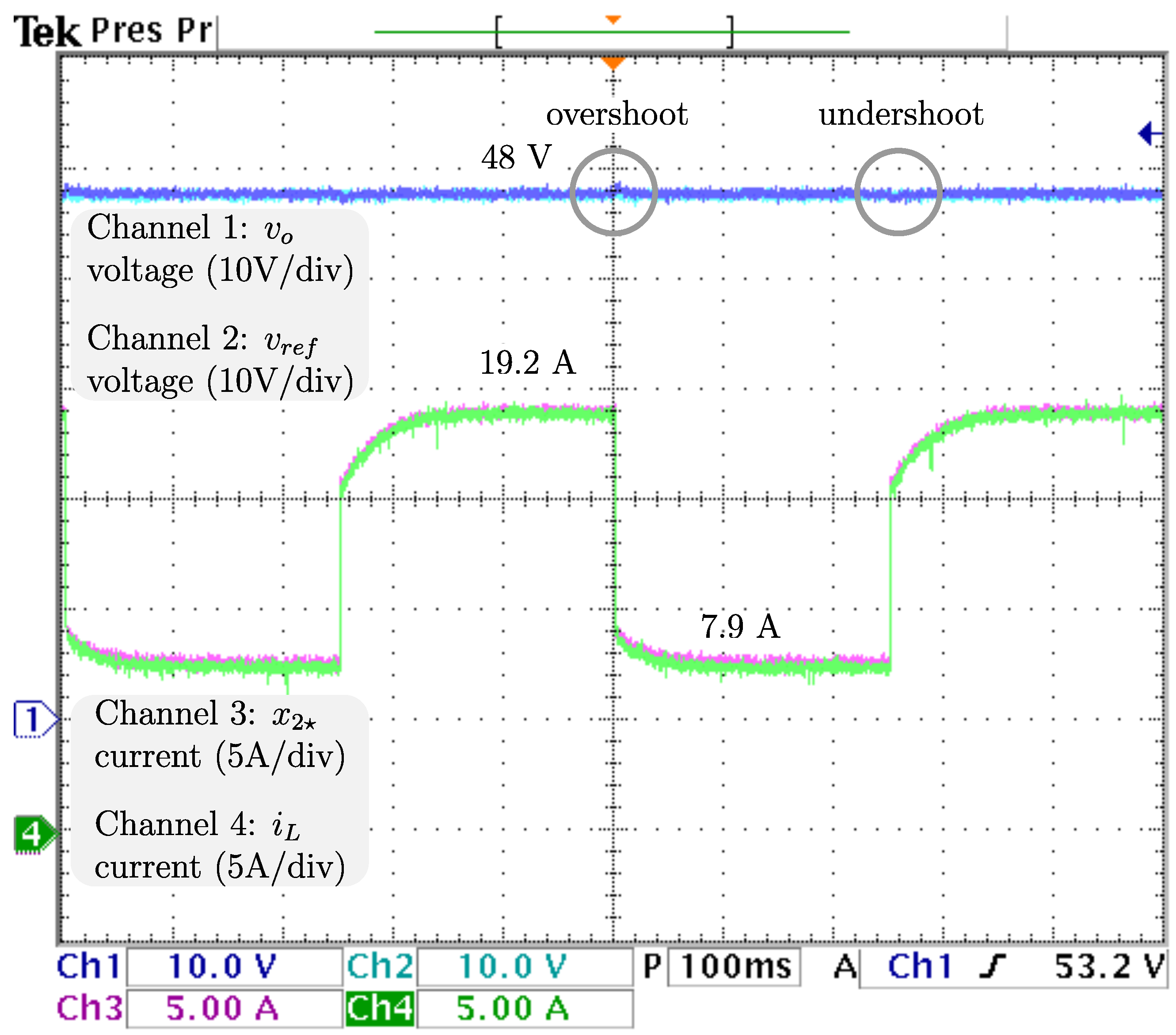 Micromachines 14 00187 g006