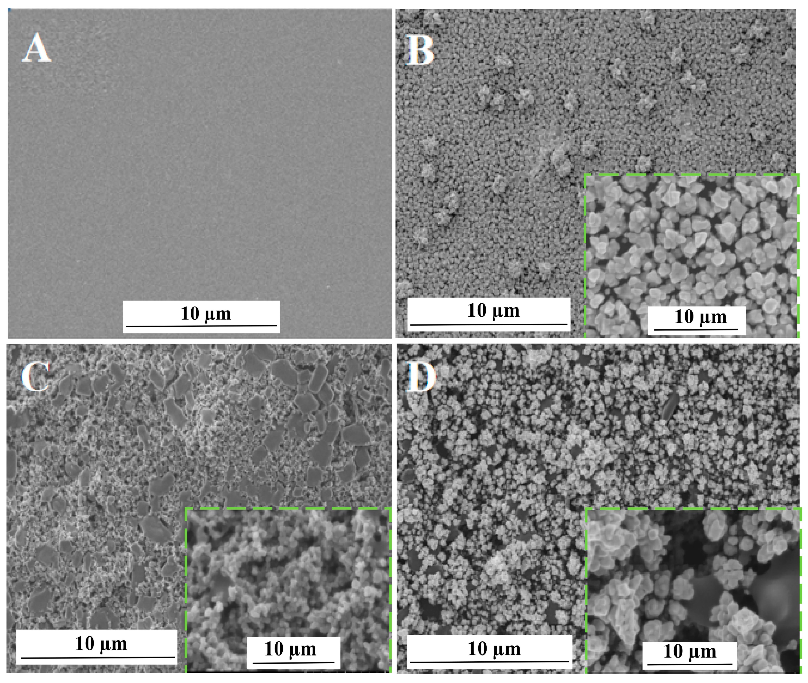 Micromachines 14 00198 g003
