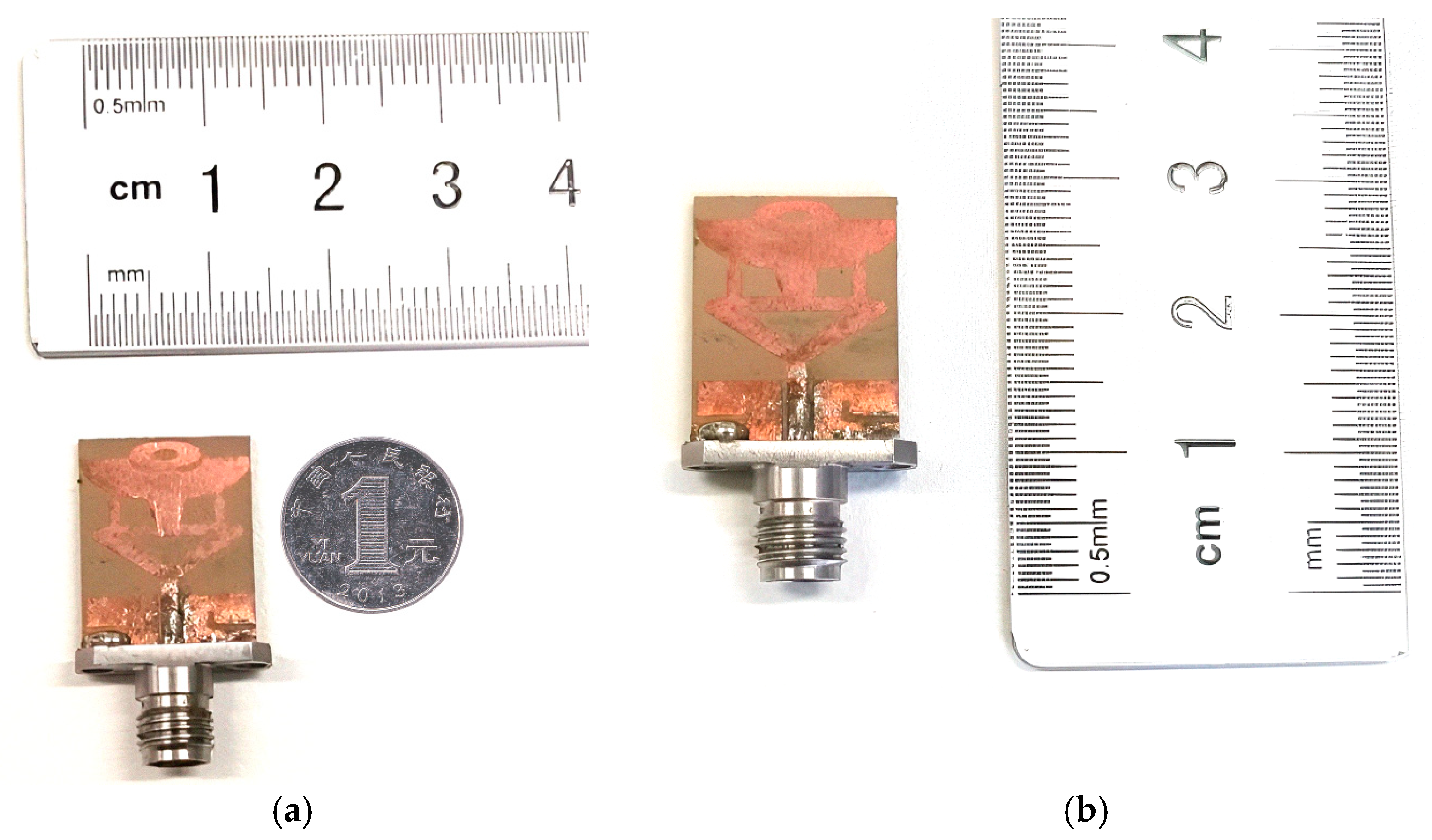 Micromachines 14 00220 g008 Micromachines 14 00220 g008