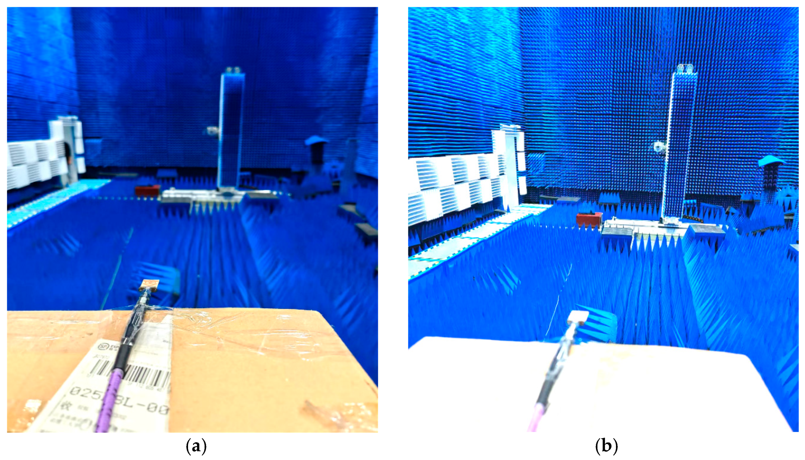 Micromachines 14 00220 g011 Micromachines 14 00220 g011