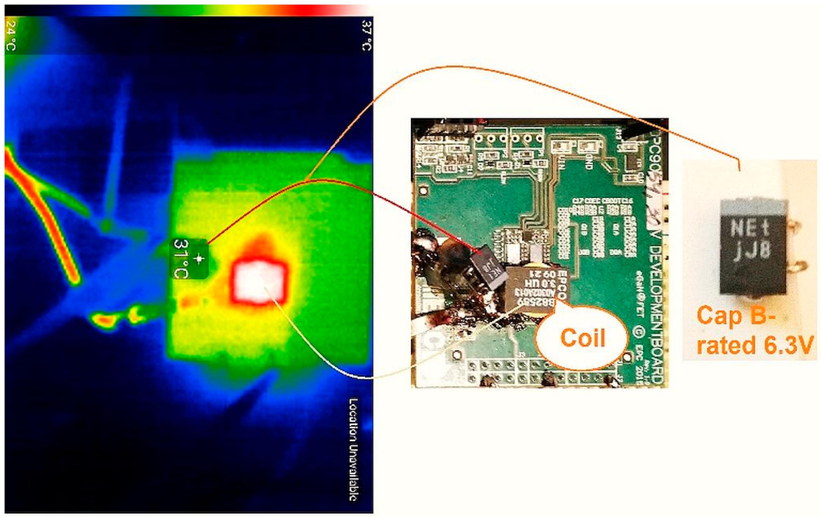 Micromachines 14 00221 g008