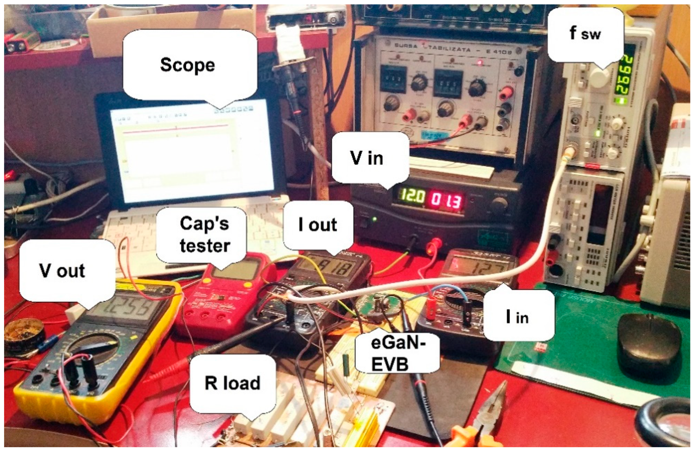 Micromachines 14 00221 g011