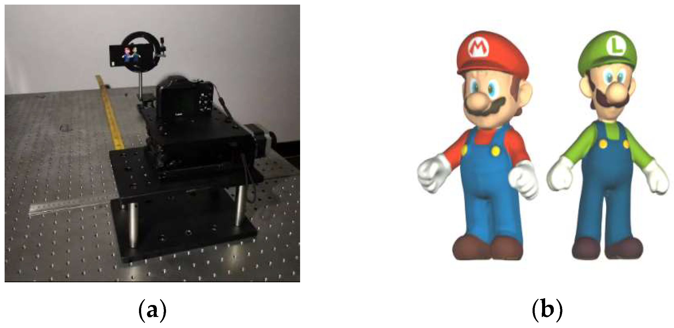 Micromachines 14 00225 g007