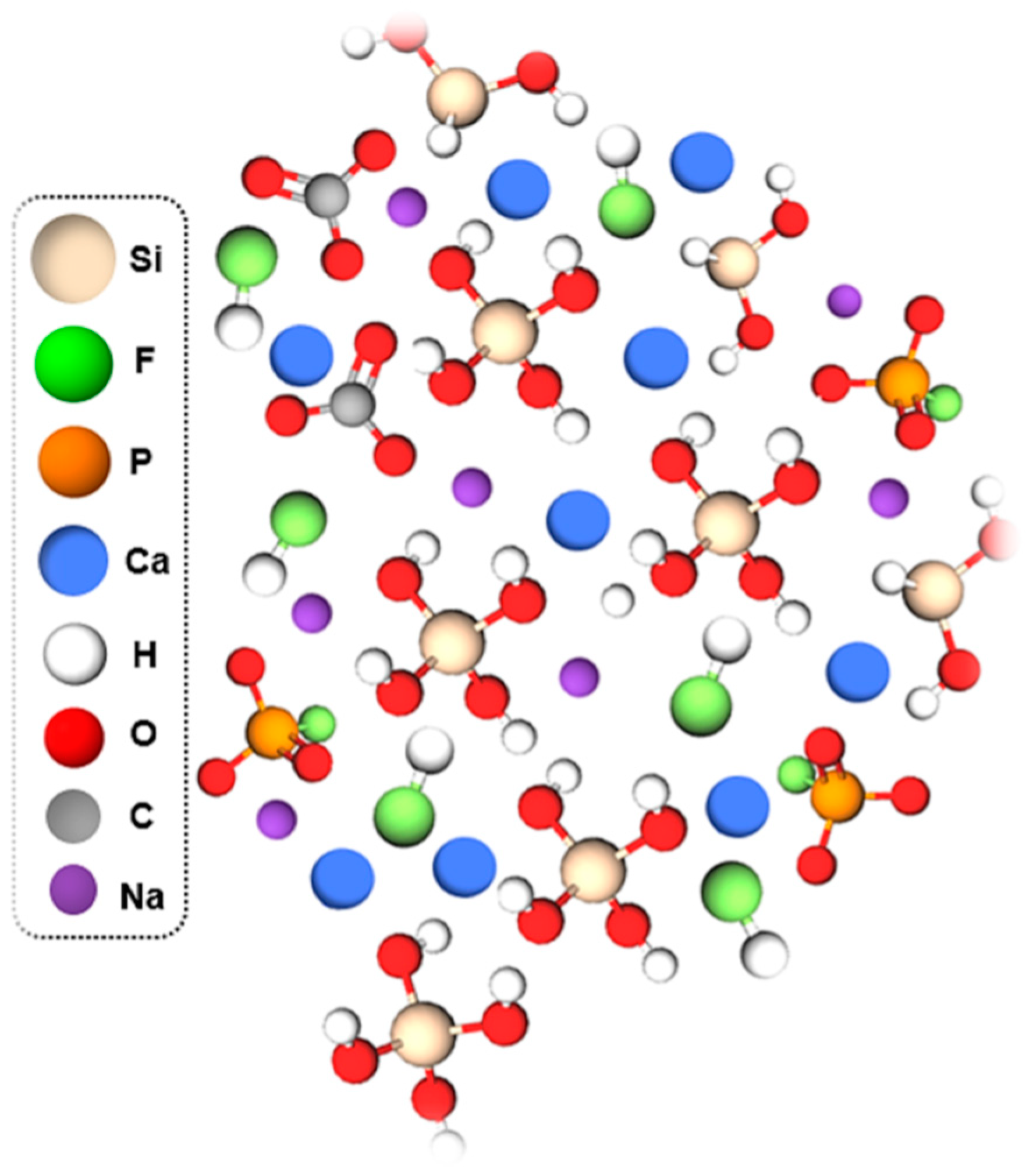 Micromachines 14 00226 g004 Micromachines 14 00226 g004