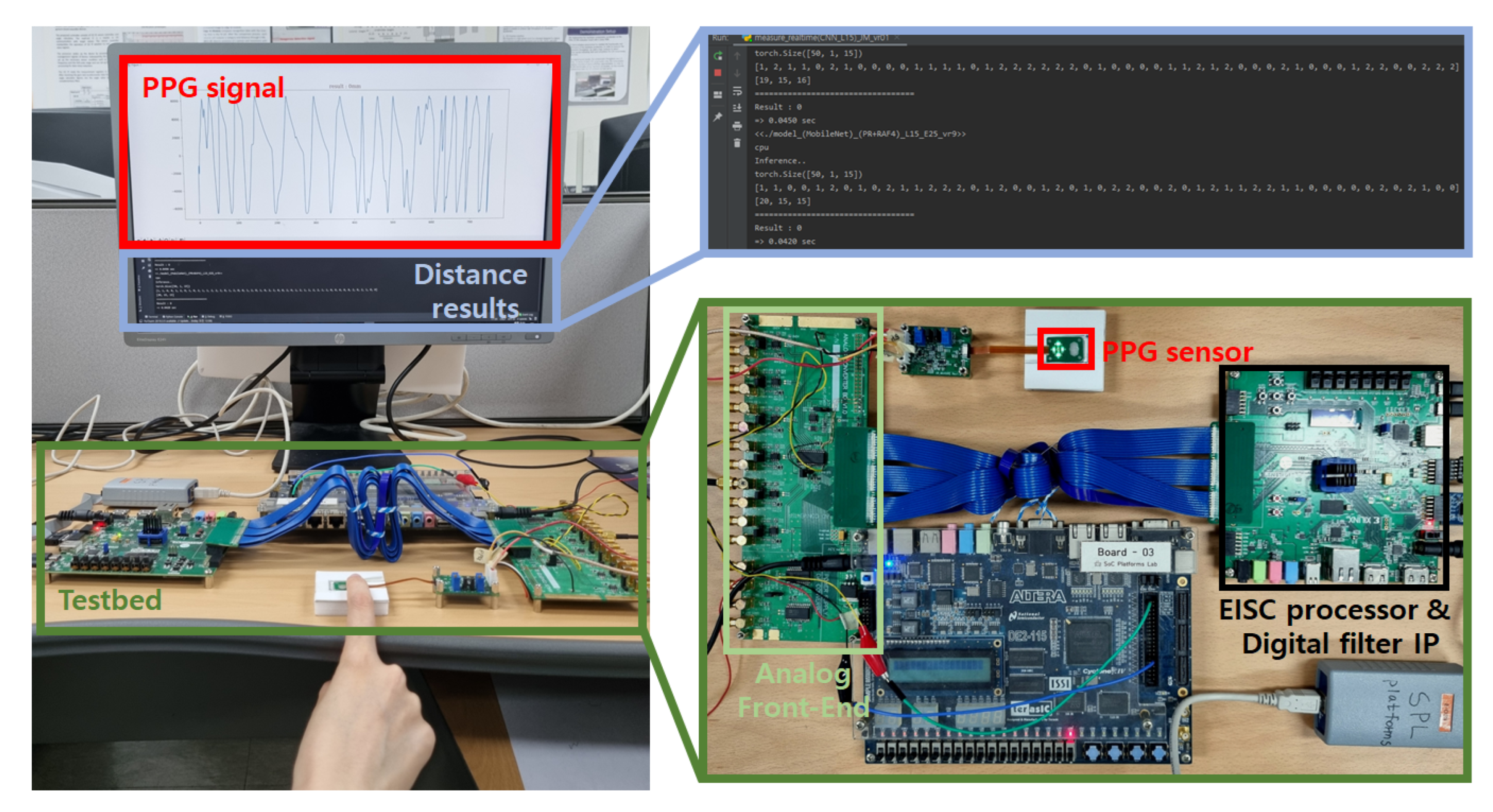 Micromachines 14 00252 g007 Micromachines 14 00252 g007
