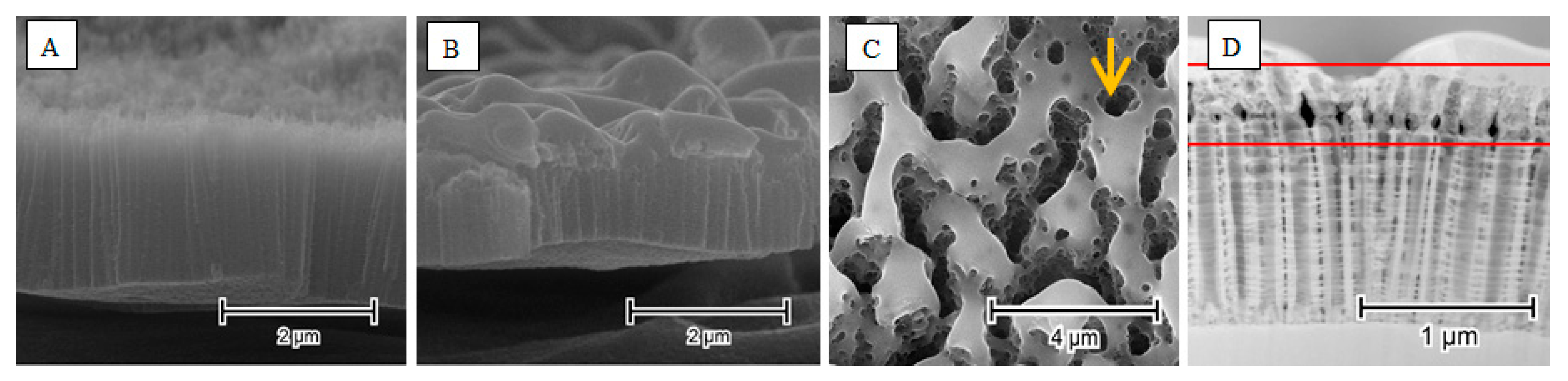 Micromachines 14 00274 g010 Micromachines 14 00274 g010