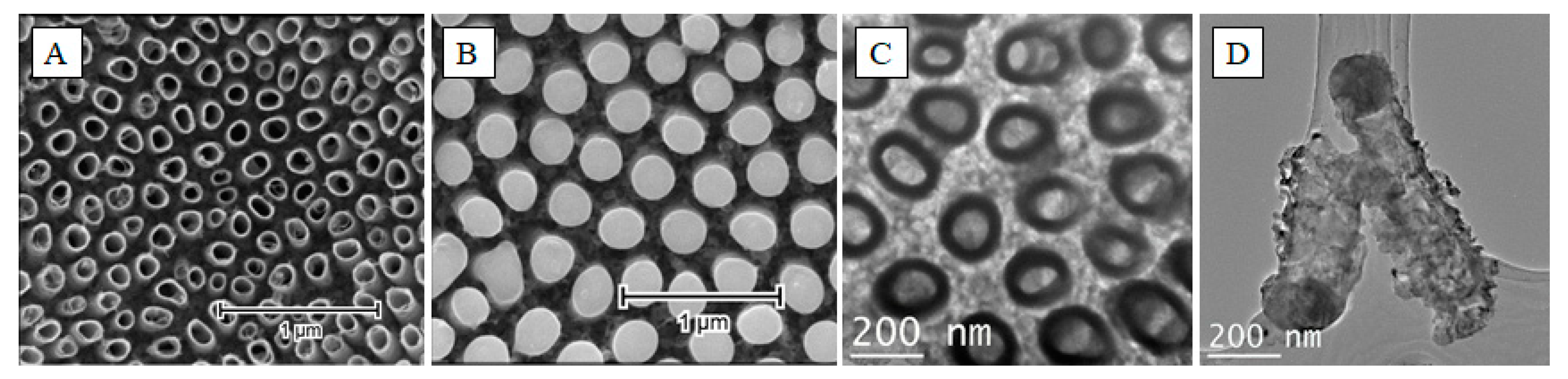 Micromachines 14 00274 g011 Micromachines 14 00274 g011